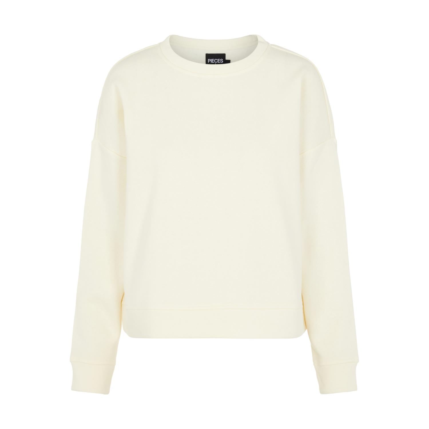 5715112023933 - Sweatshirt Frau Chilli