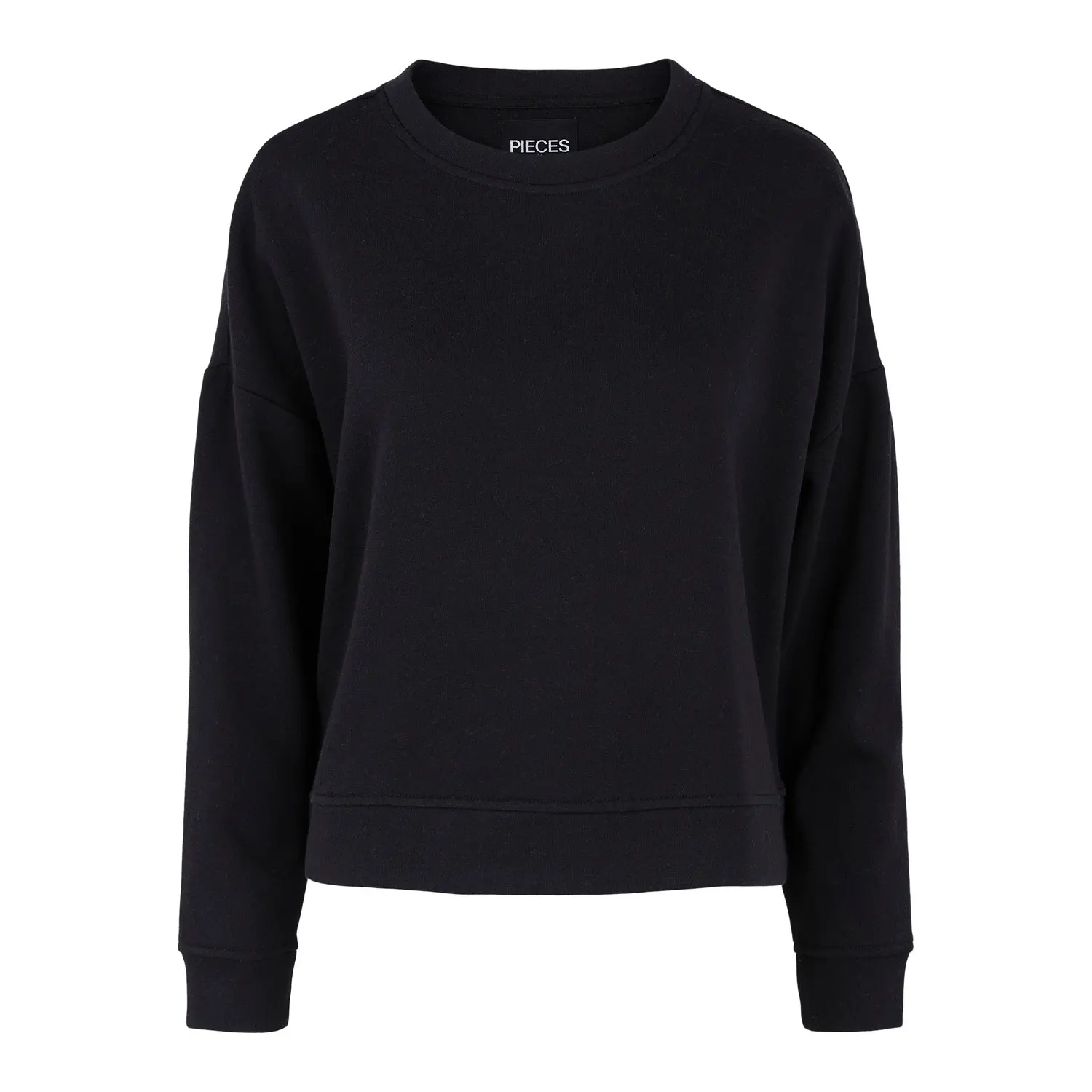 5715093281322 - Sweatshirt Frau Chilli