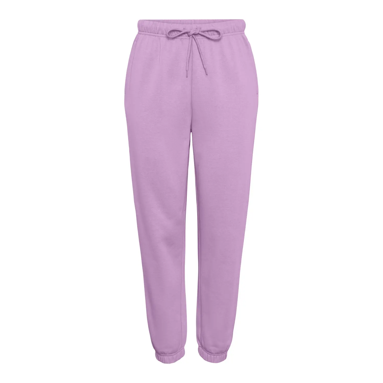 5715510527286 - Pantalon de jogging femme Chilli 5715510527286 - Pantalon de jogging femme Chilli