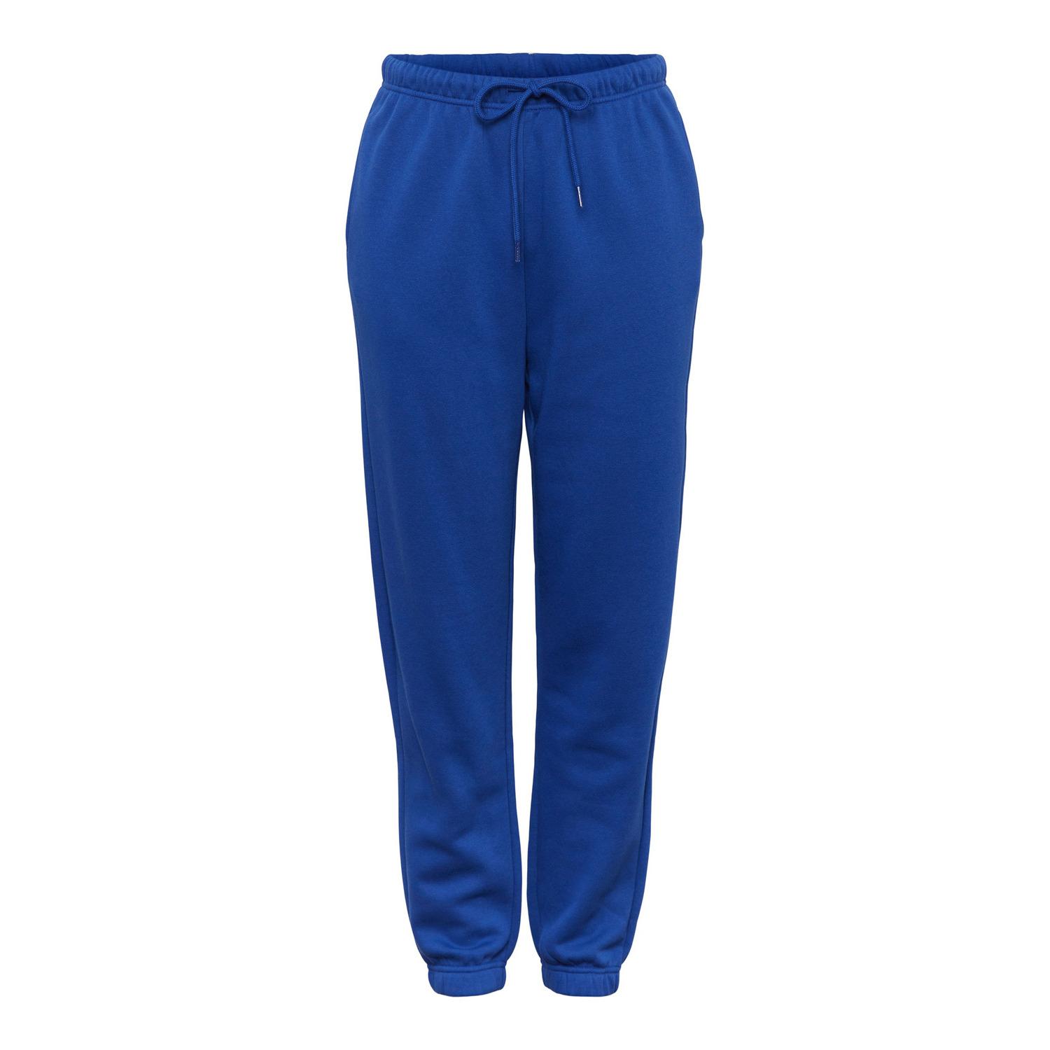5715313725759 - Pantalon de jogging femme Chilli 5715313725759 - Pantalon de jogging femme Chilli