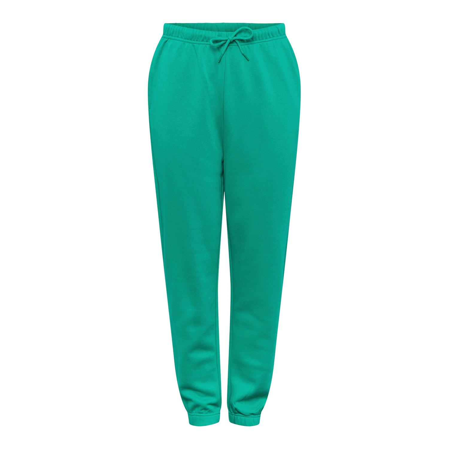 5715312706537 - Pantalon de jogging femme Chilli
