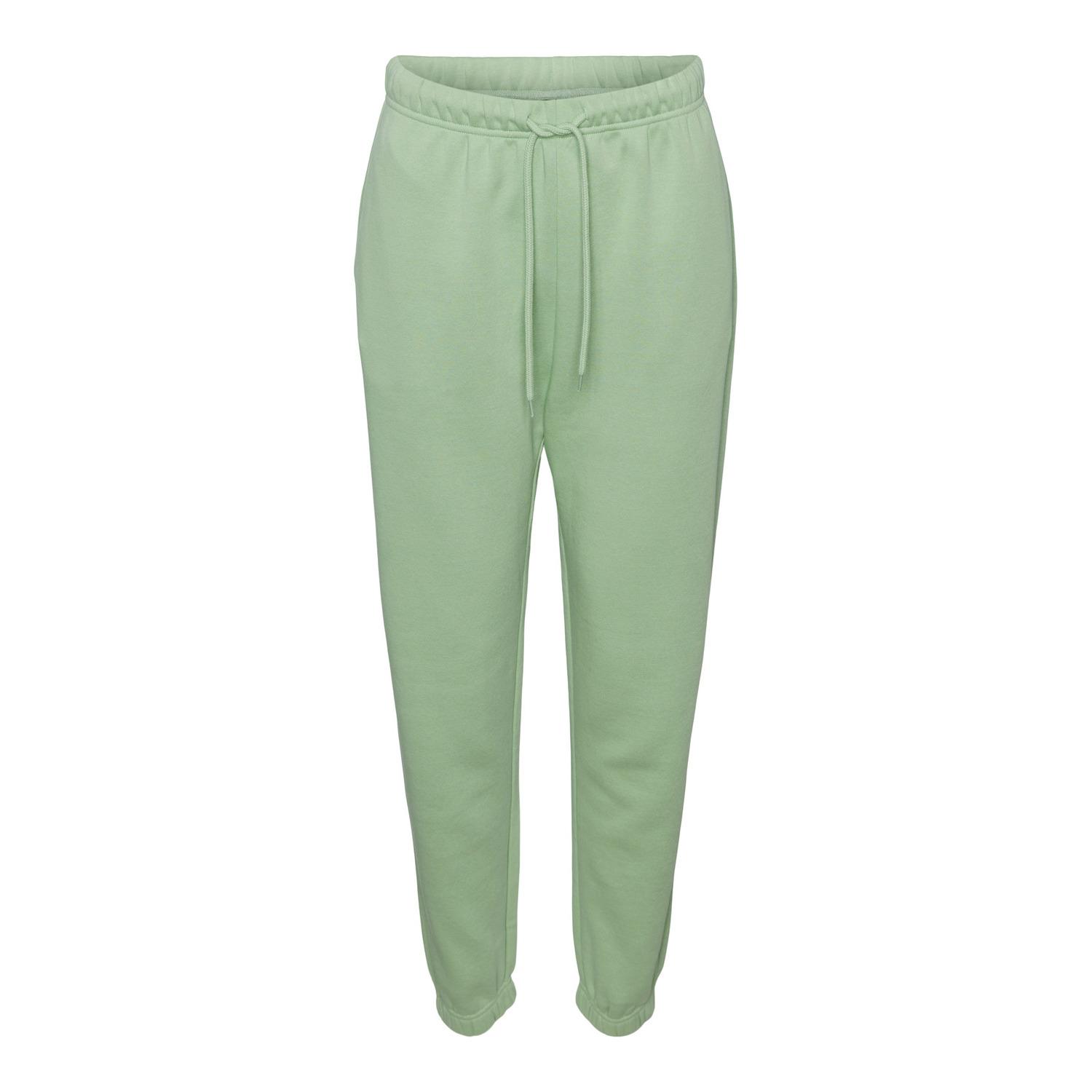 5715414166376 - Pantalon de jogging femme Chilli 5715414166376 - Pantalon de jogging femme Chilli