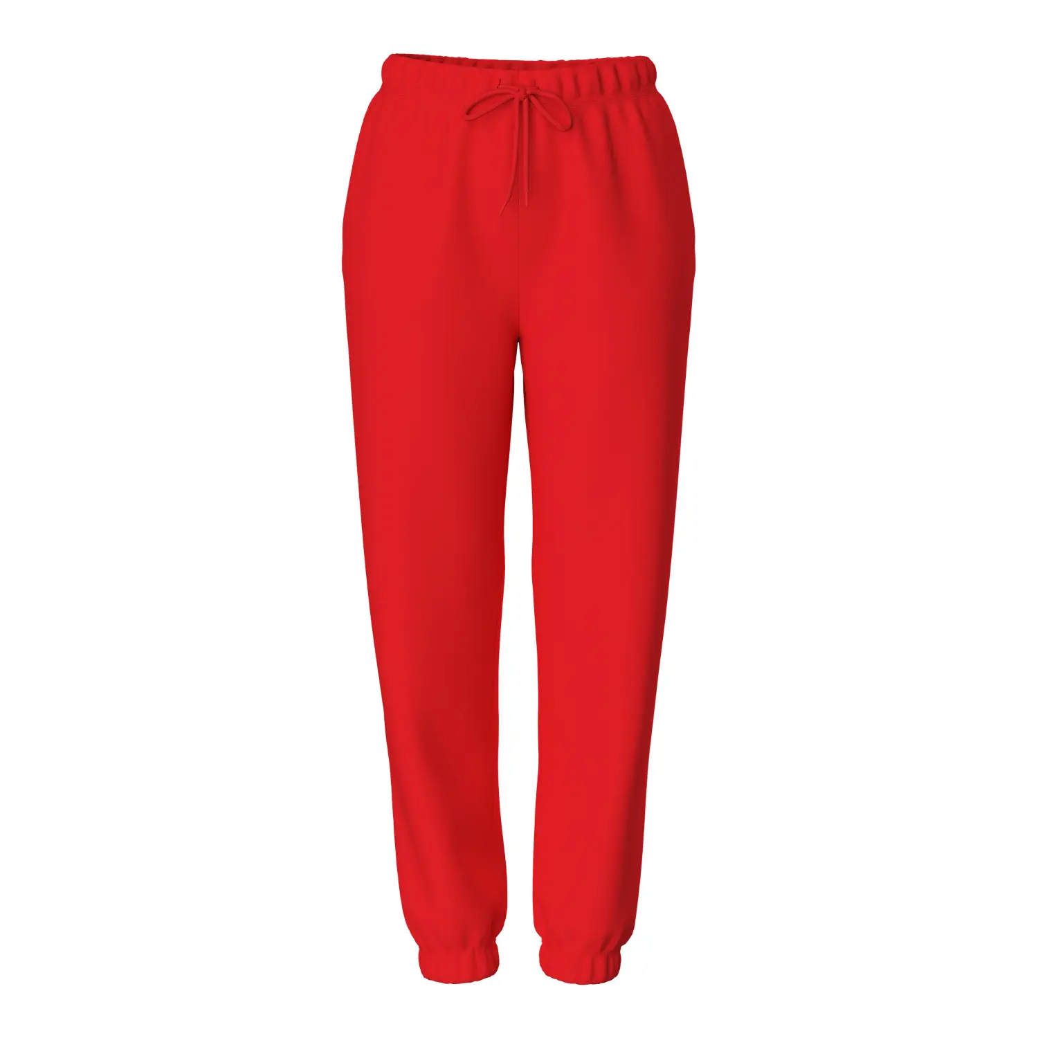 5715429120981 - Damenhosen Chilli 5715429120981 - Damenhosen Chilli