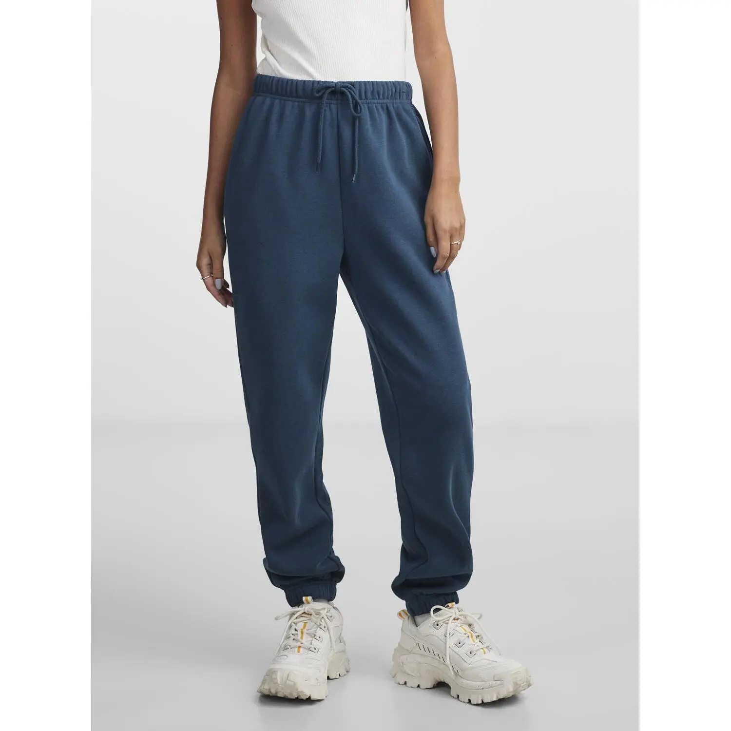 5715429125283 - Damenhosen Chilli 5715429125283 - Damenhosen Chilli