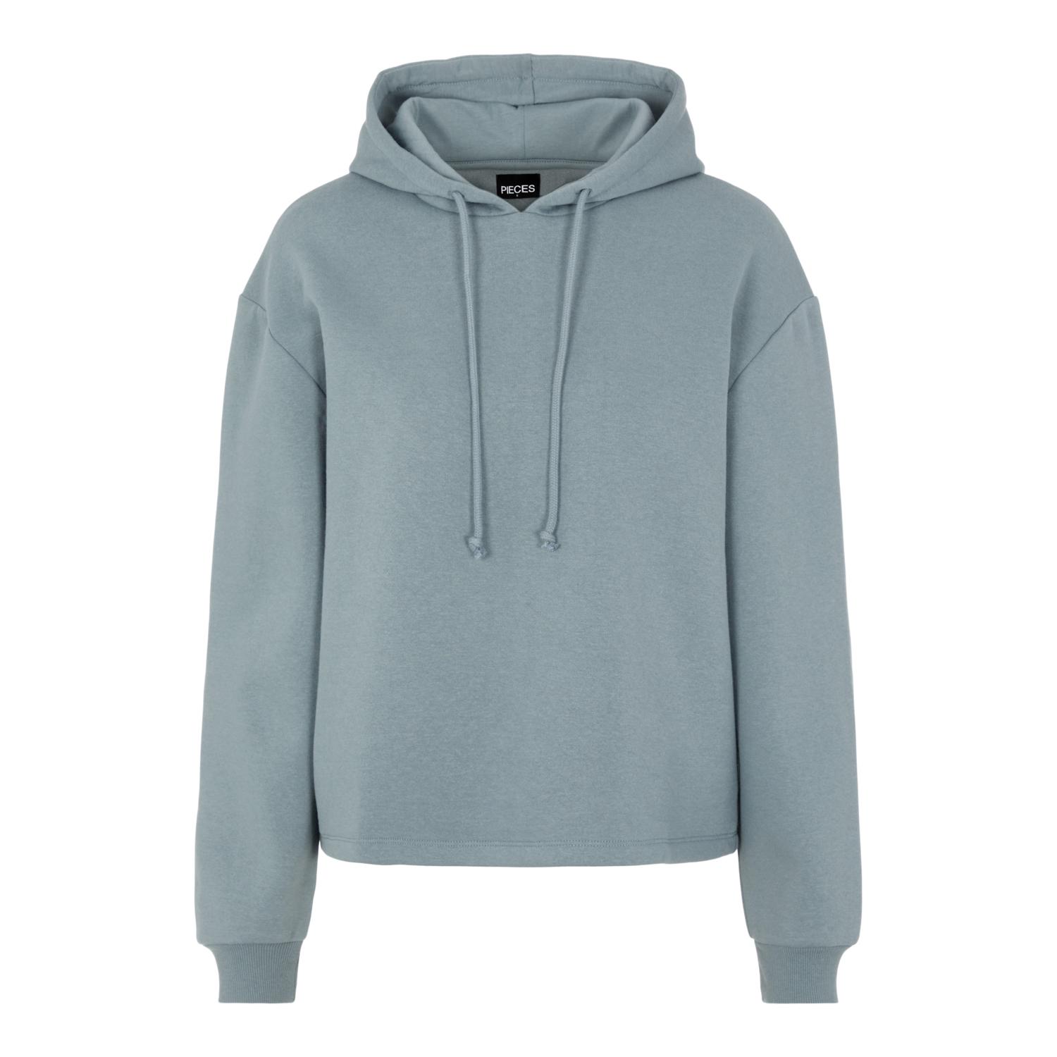 5715106835160 - Kapuzenpullover Damen Chilli 5715106835160 - Kapuzenpullover Damen Chilli