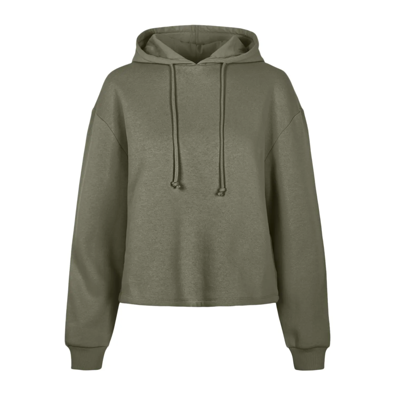 5715222141213 - Hoodie Damen Chilli