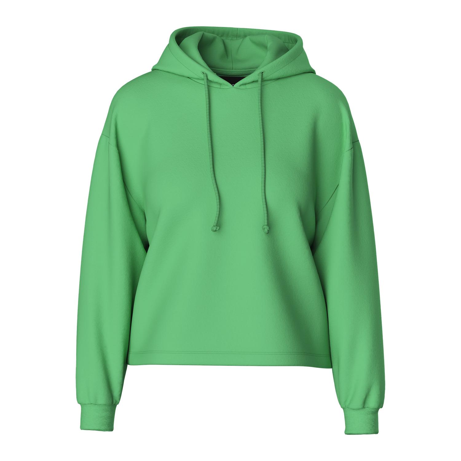5715414290408 - Hoodie Damen Chilli
