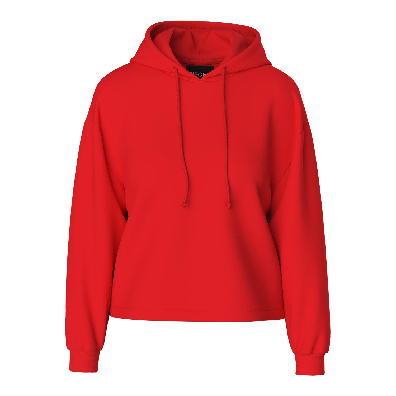 5715429121094 - Hoodie Damen Chilli