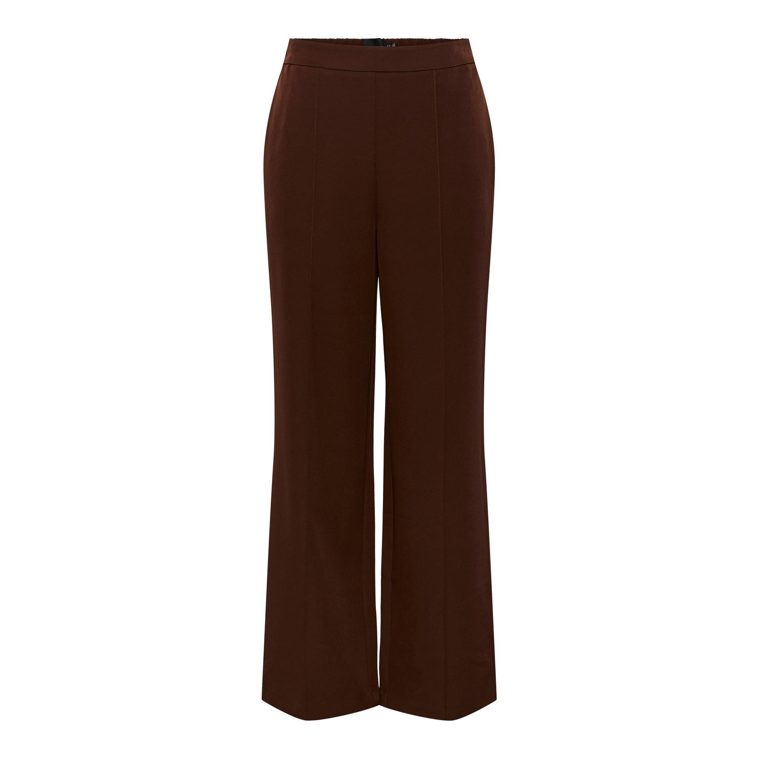 5715312699686 - Bundfaltenhose mit elastischem Bund