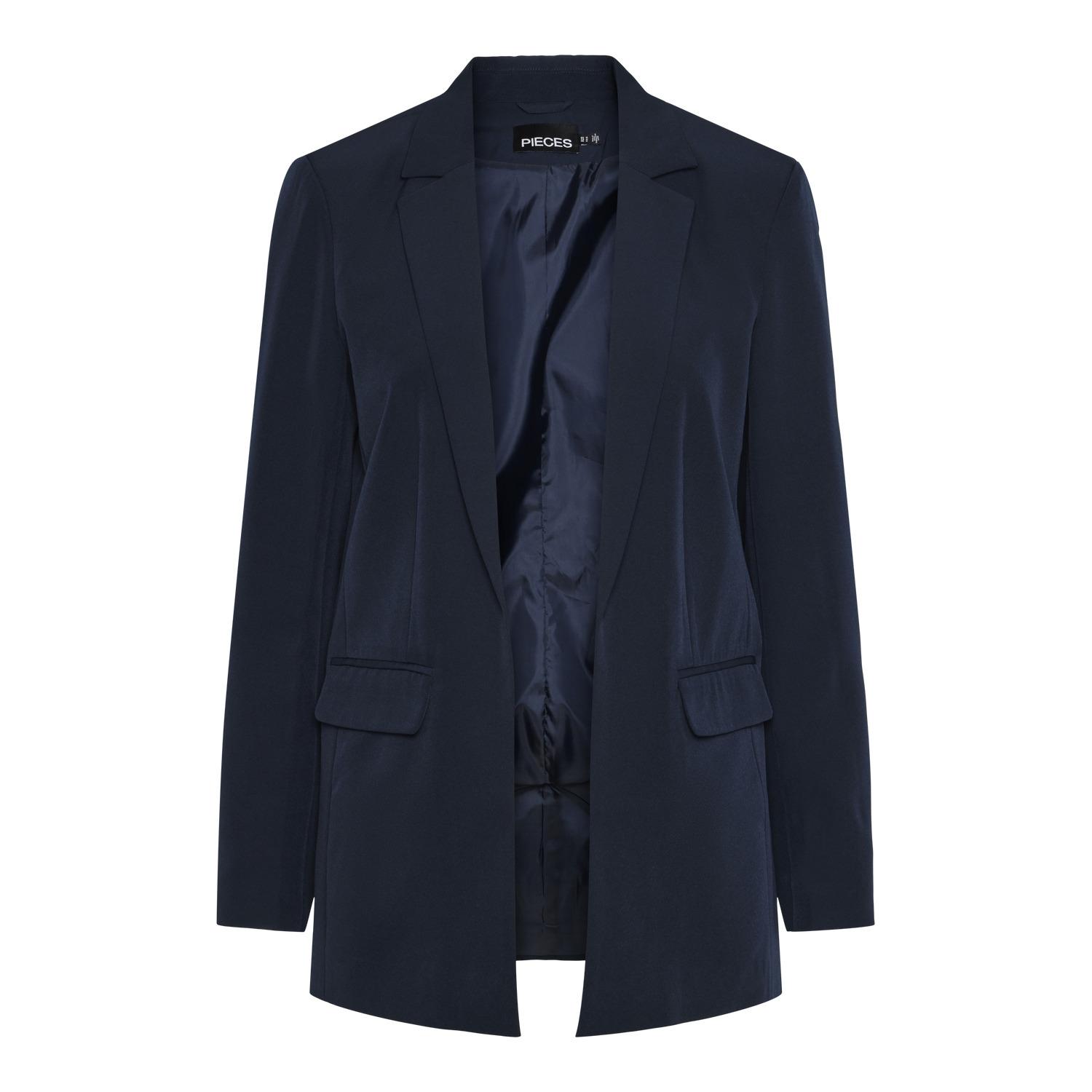 5715106122758 - Blazerjacke Damen Bozzy