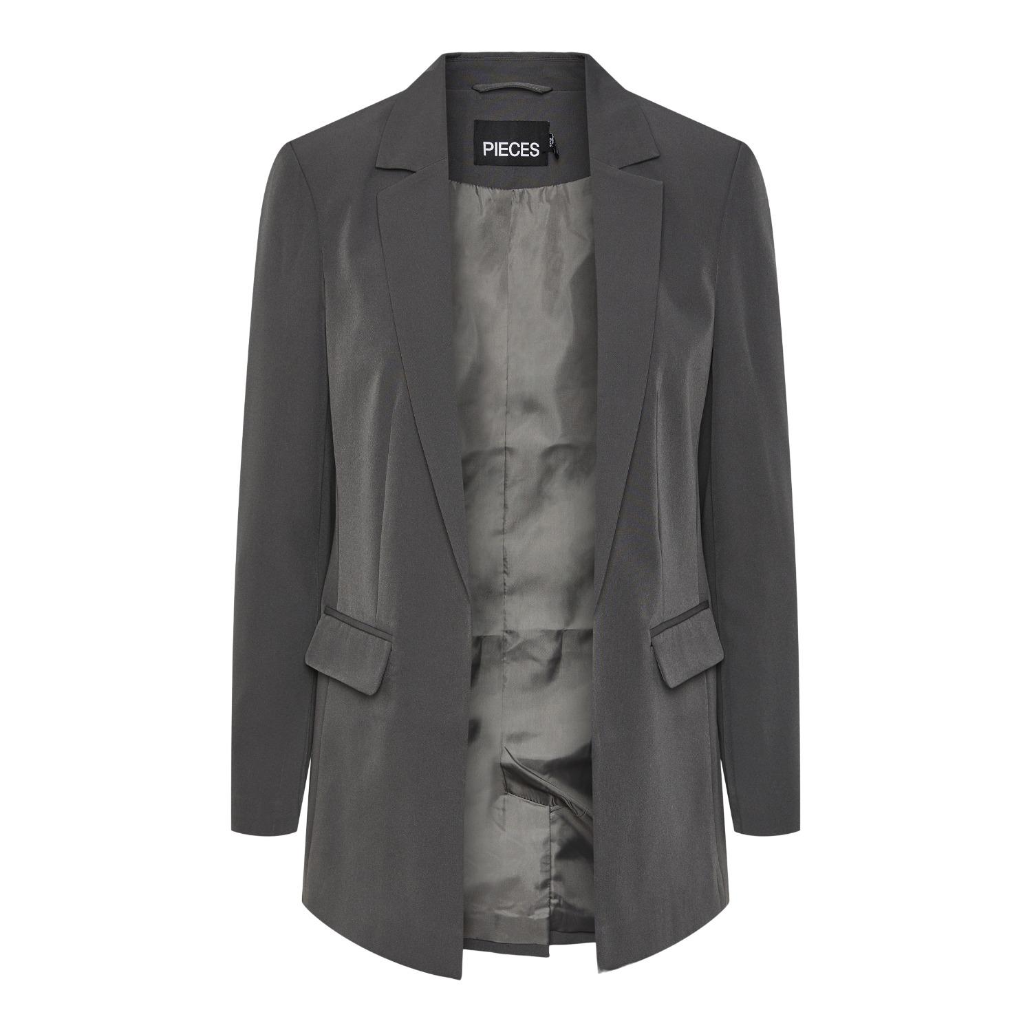 5715417236922 - Blazer Damen Bozzy 5715417236922 - Blazer Damen Bozzy