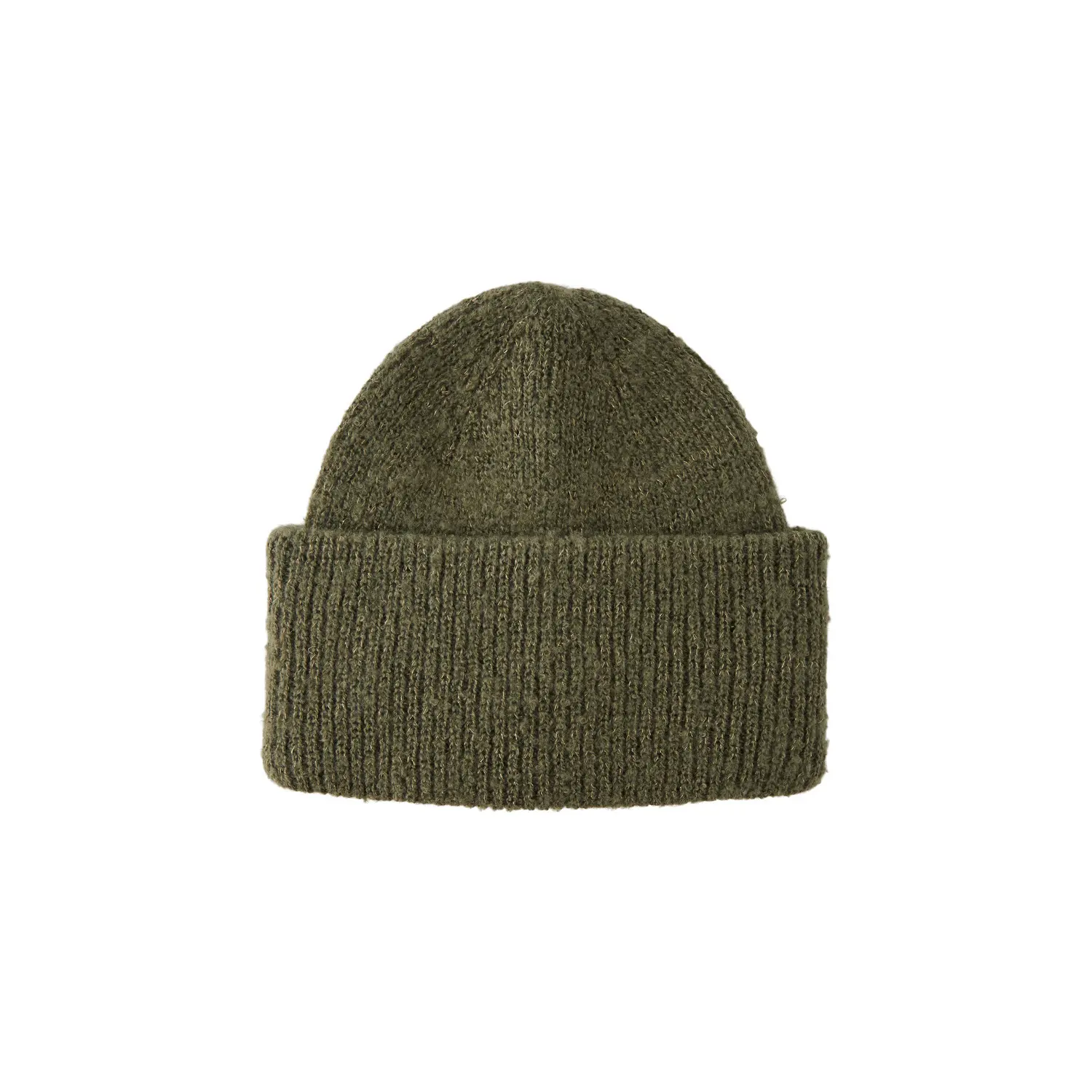 5715223515990 - Lurex Mütze für Frauen Pyron