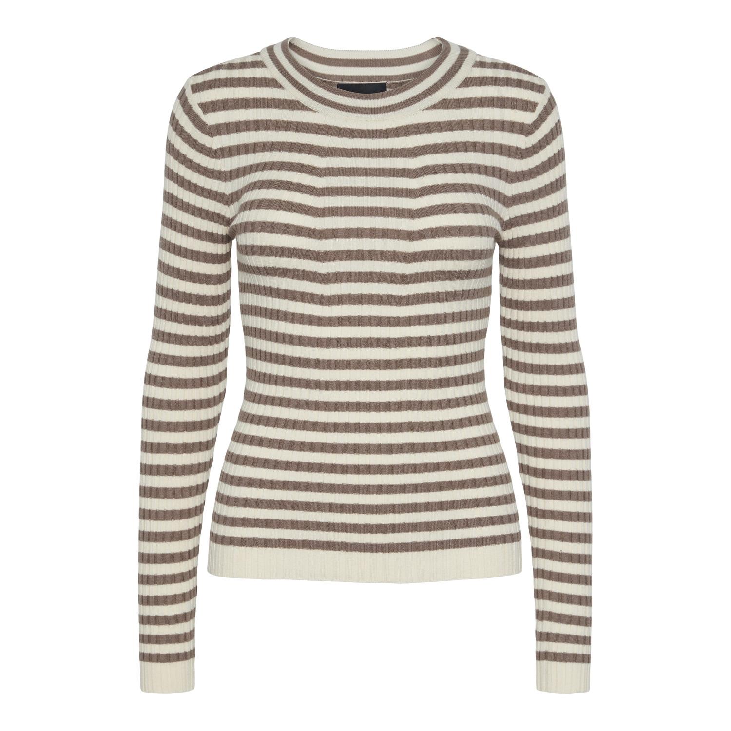 5715221671575 - Pullover Frau Crista
