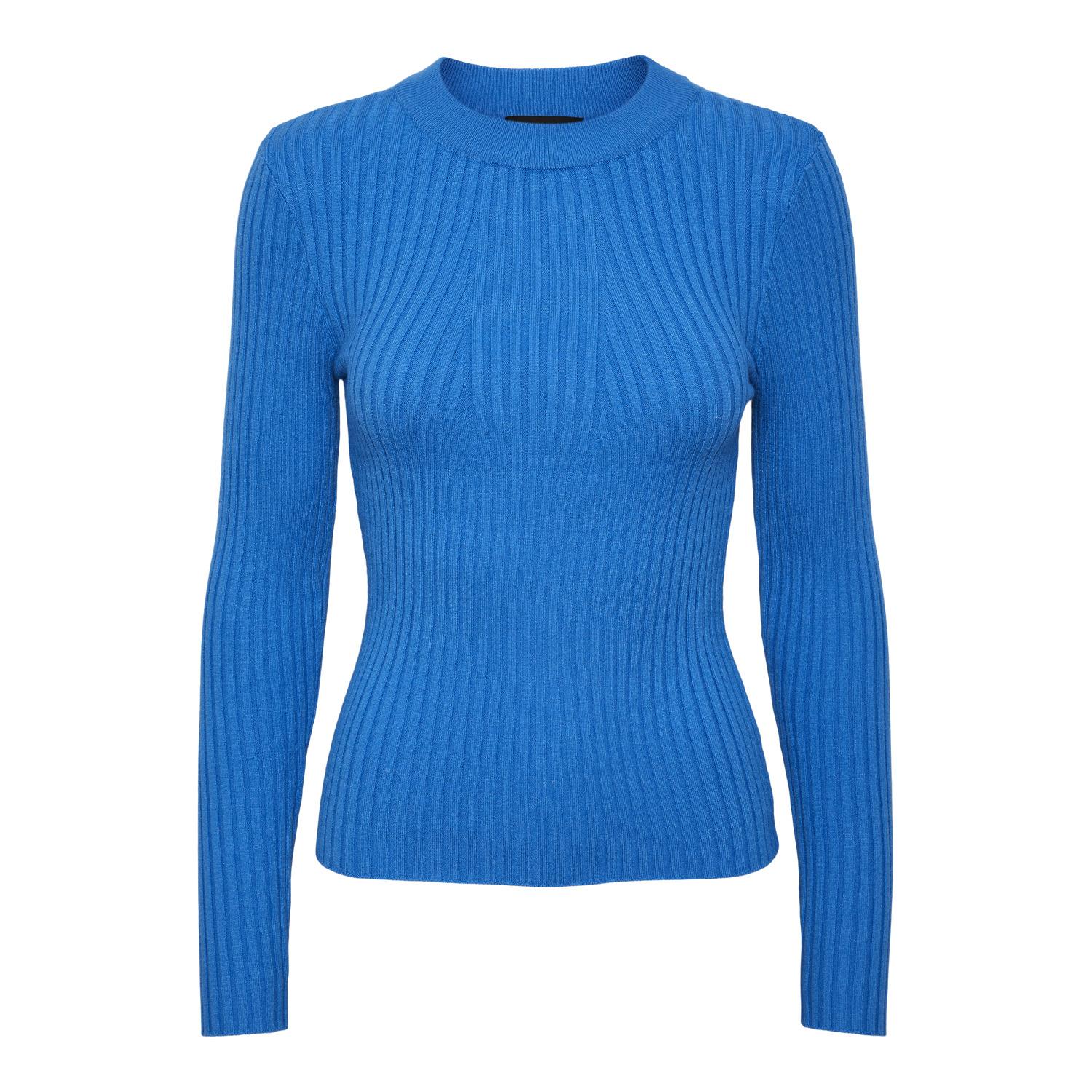 5715429105995 - Pullover Frau Crista