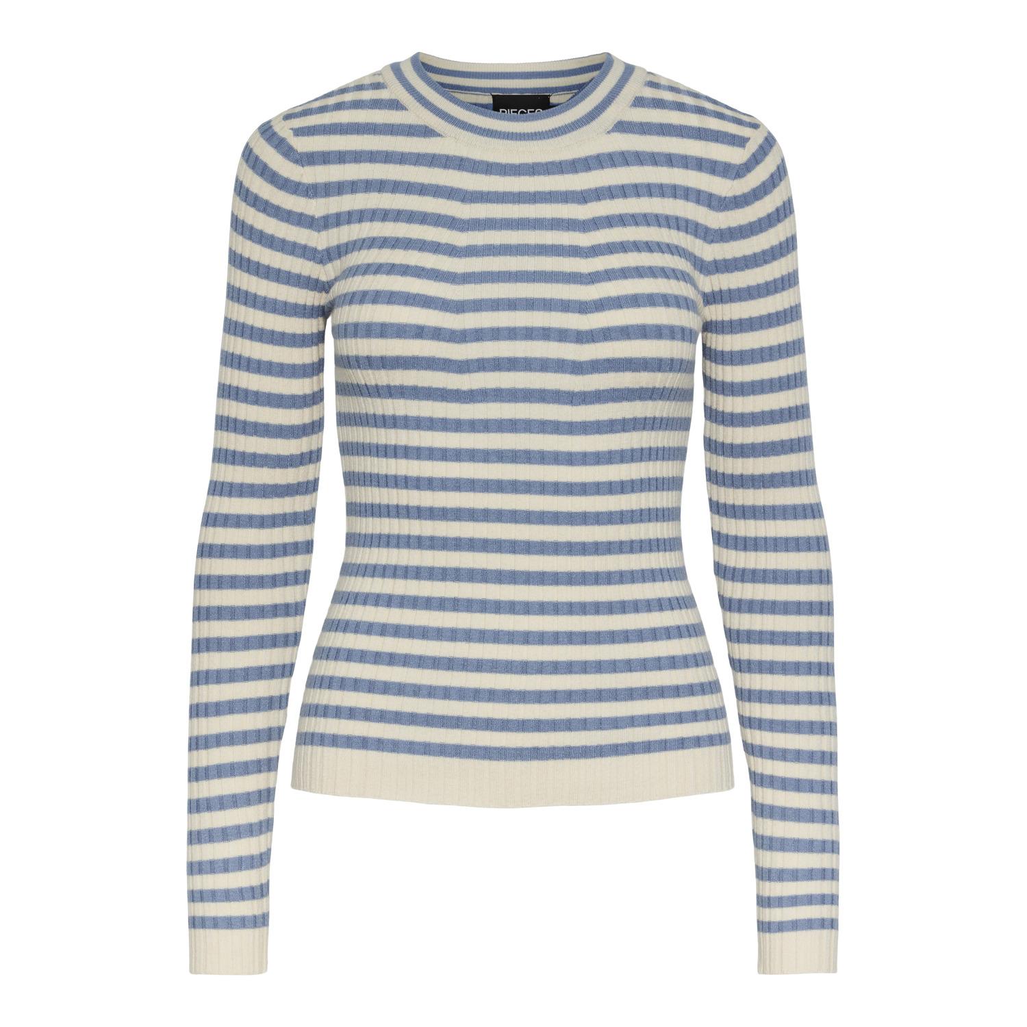 5715606588870 - Pullover Frau Crista