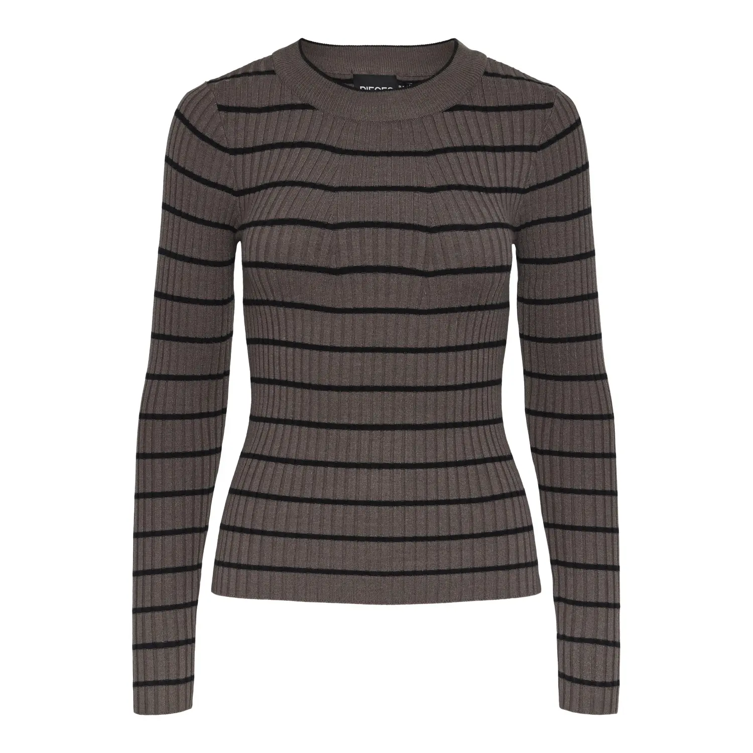 5715606588559 - Pullover Frau Crista