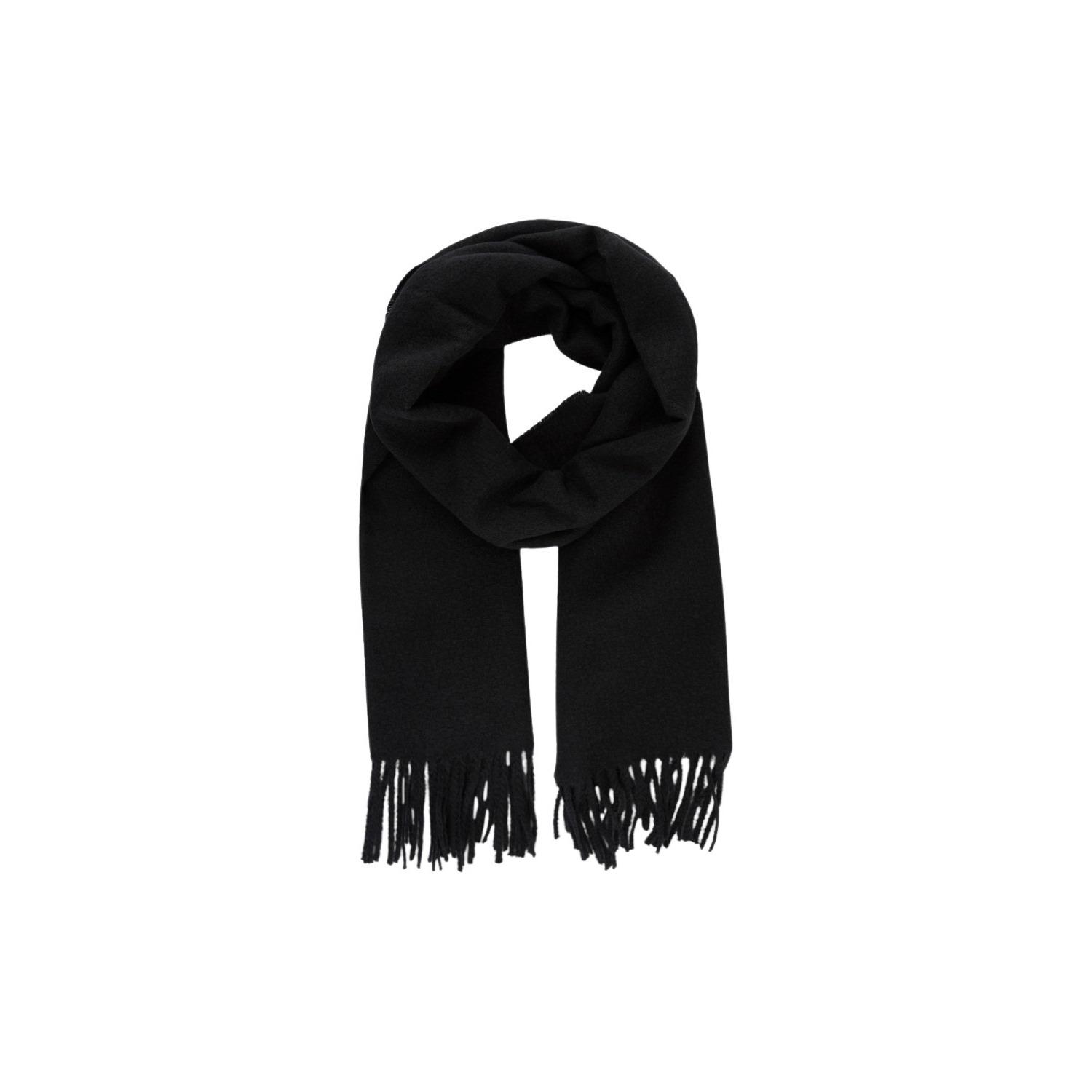 5715100866504 - langer Damenschal Cella