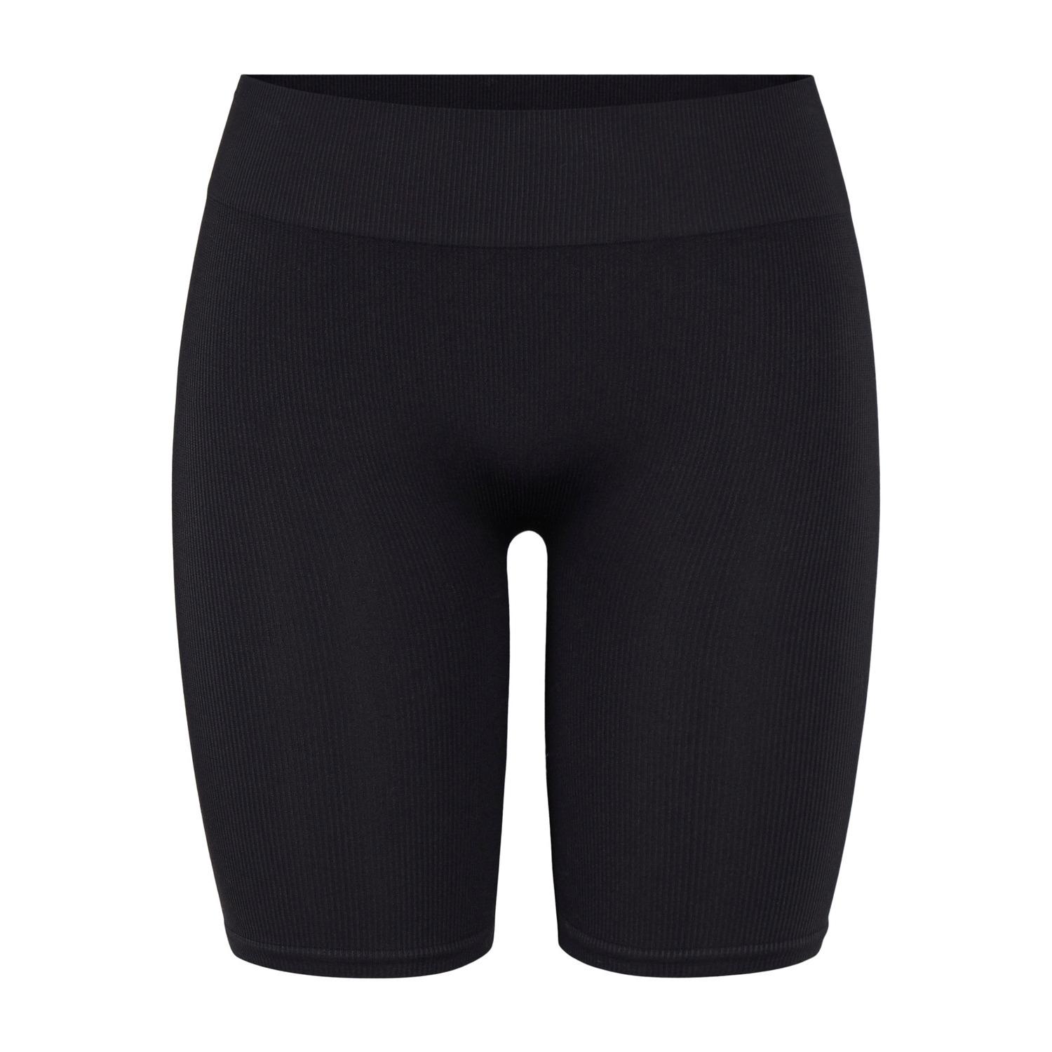 5715108768152 - Shorts für Damen Pieces 5715108768152 - Shorts für Damen Pieces