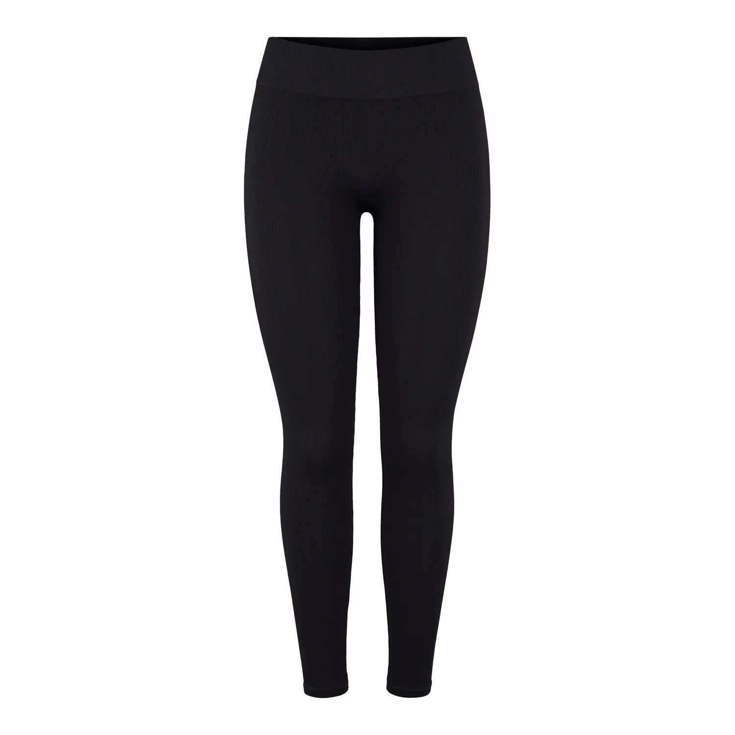 Leggings da donna  Symmi