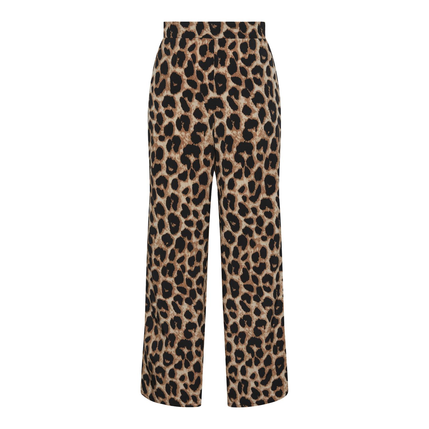 5715103577827 - Damenhosen Gurla Hw