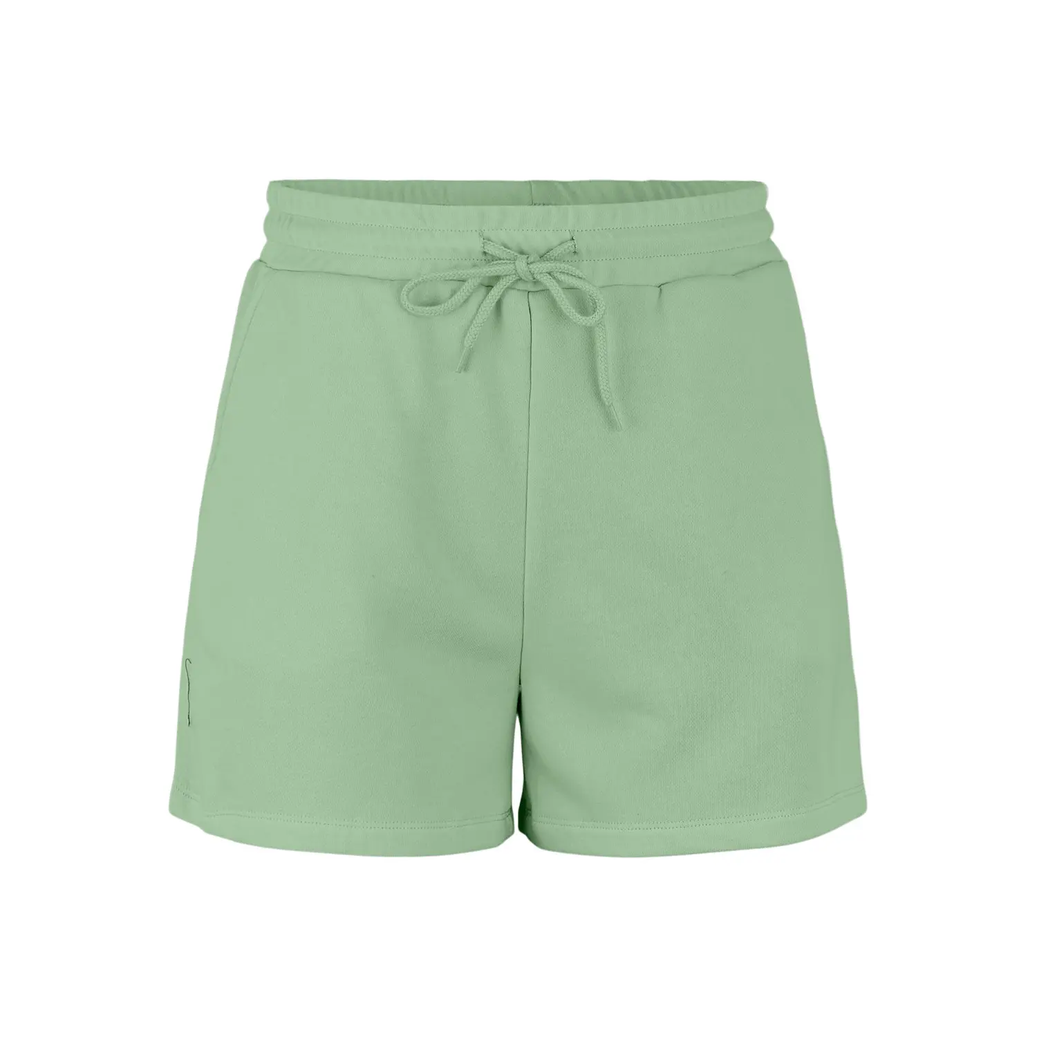 5715319521331 - Shorts für Damen Pieces