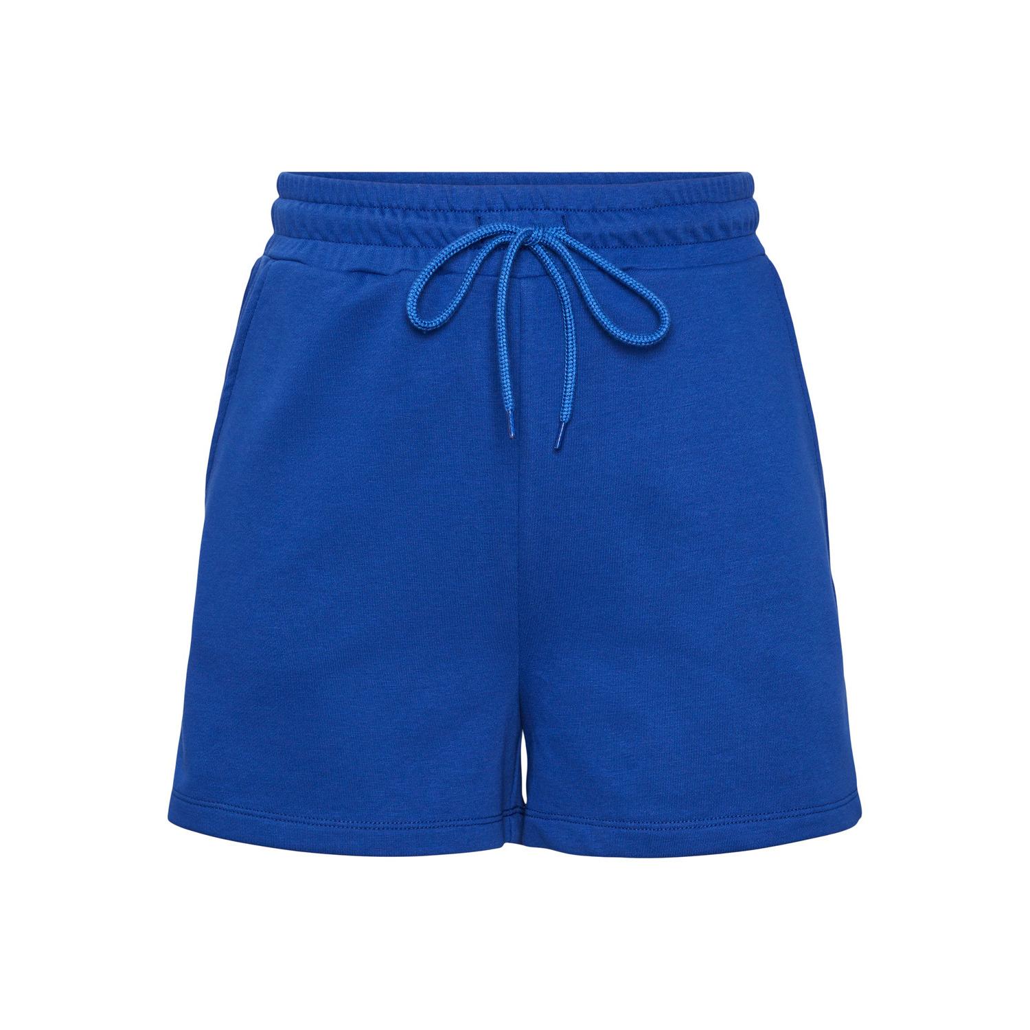 5715510527811 - Shorts für Damen Chilli