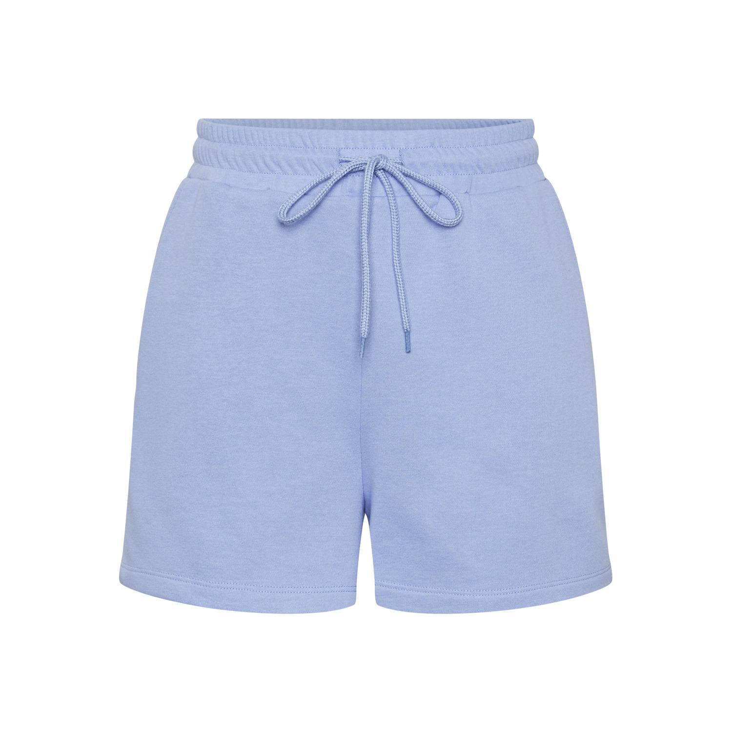 5715501366672 - Shorts für Damen Chilli