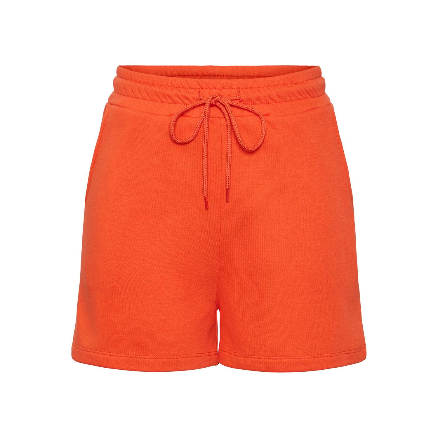 5715510527941 - Shorts für Damen Chilli