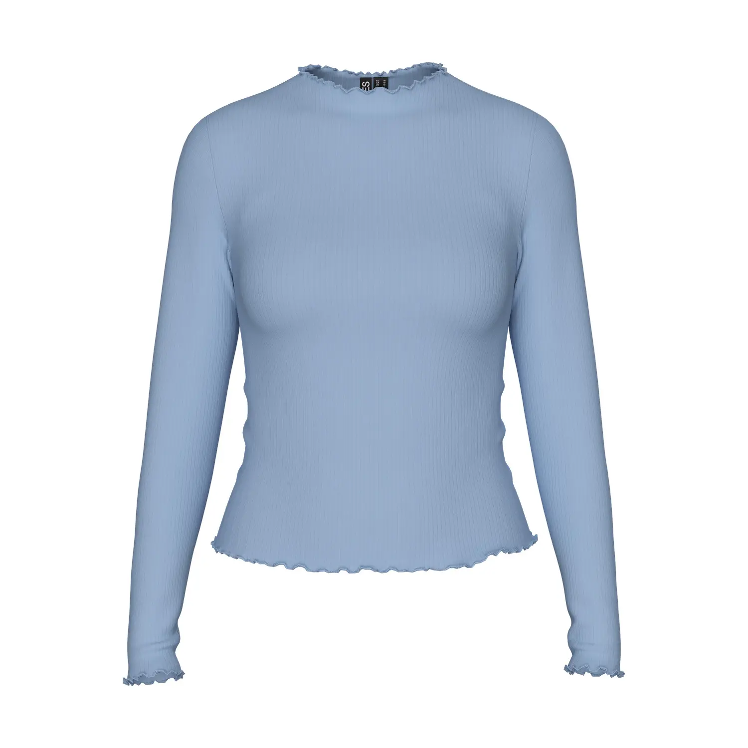 5715675829591 - Langarmshirt Nicca