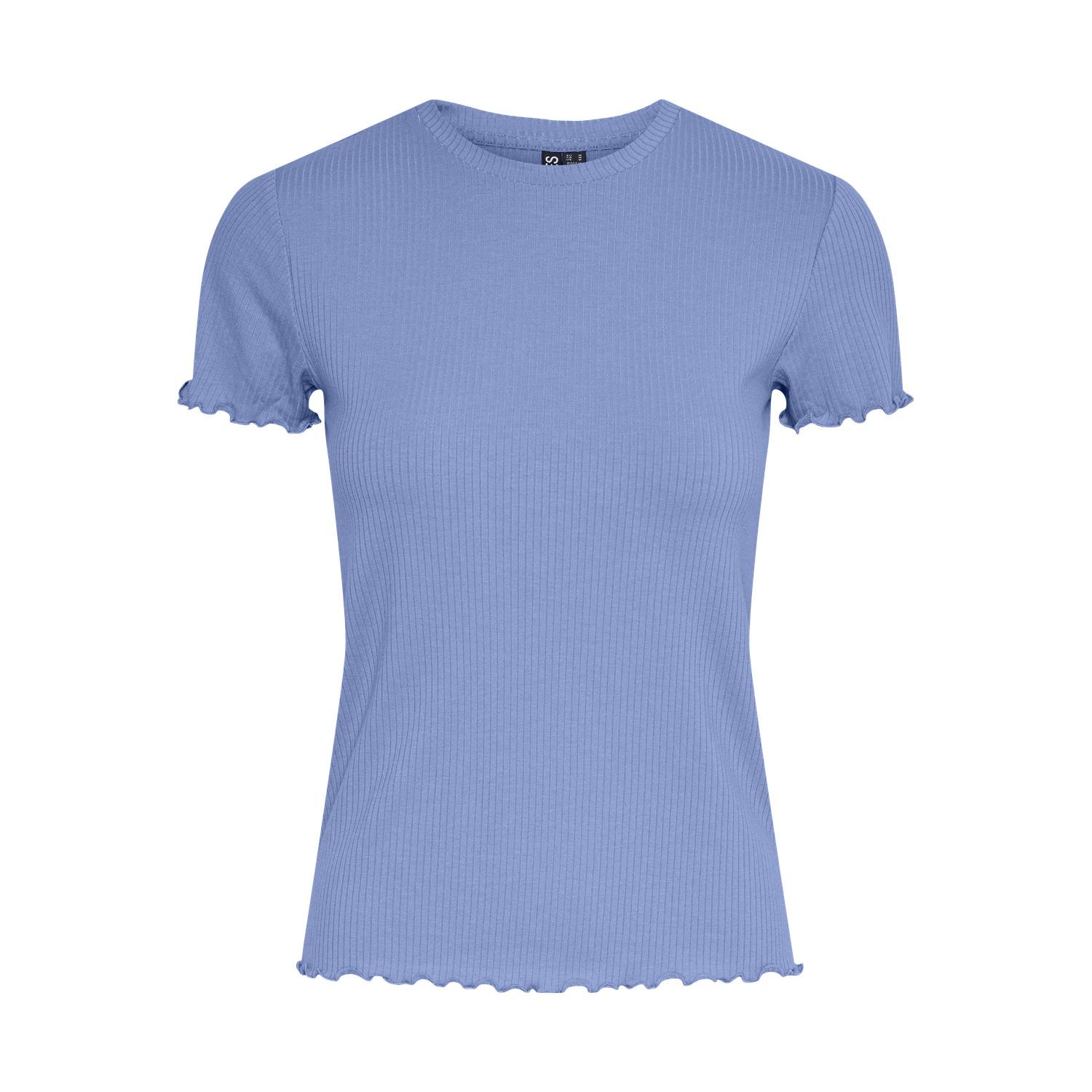 5715510333016 - T-Shirt Nicca