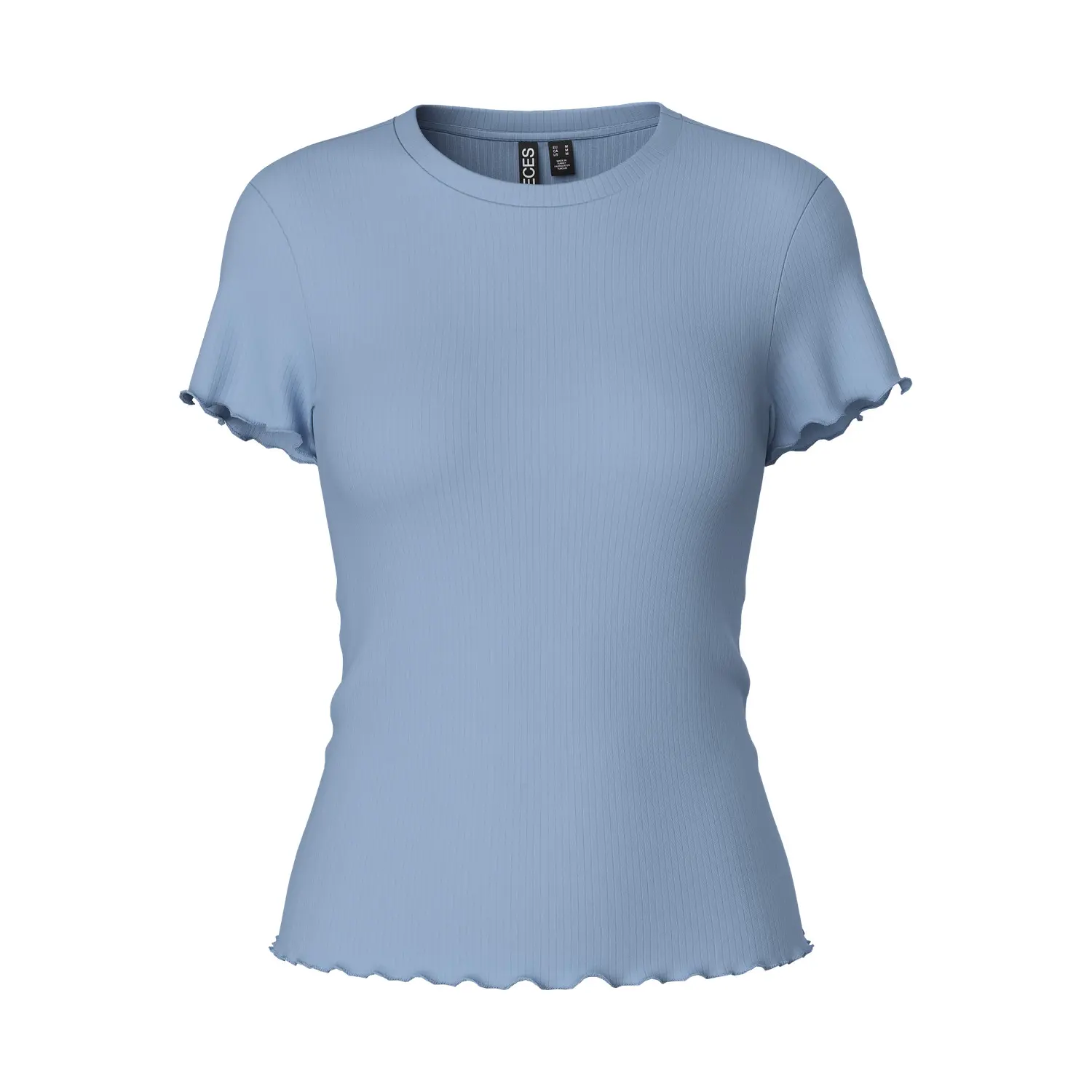 5715675799702 - T-Shirt Nicca