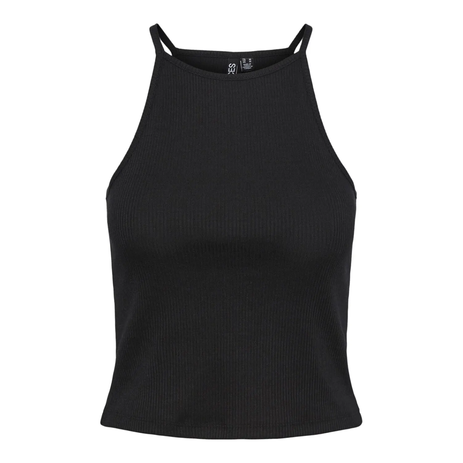 5715214511345 - Top Ostina Schwarz 5715214511345 - Top Ostina Schwarz
