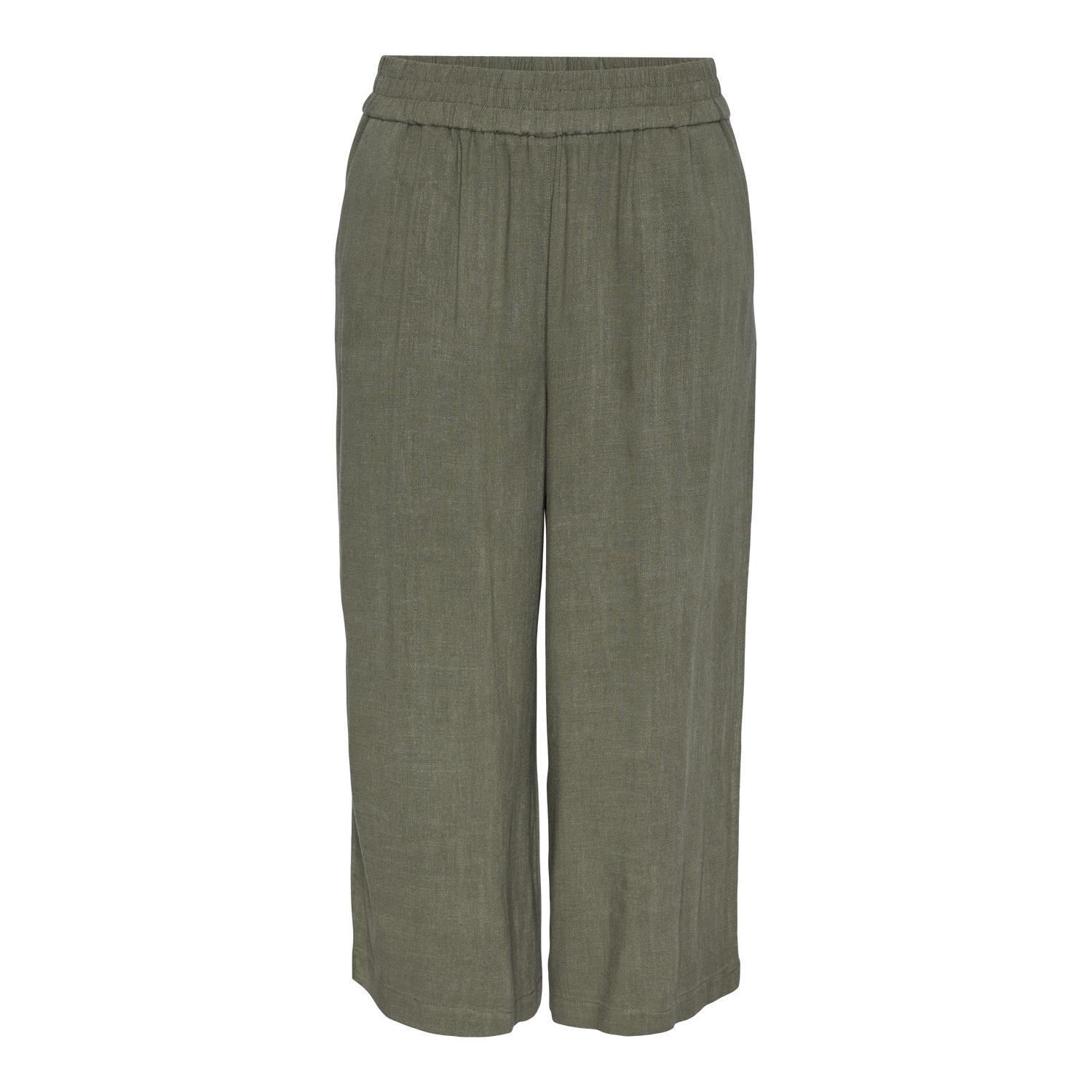 5715367304535 - Damenhosen Vinsty