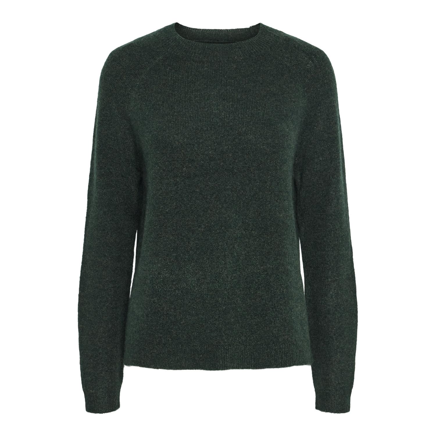 5715429131895 - Pullover Langarm Frau Juliana