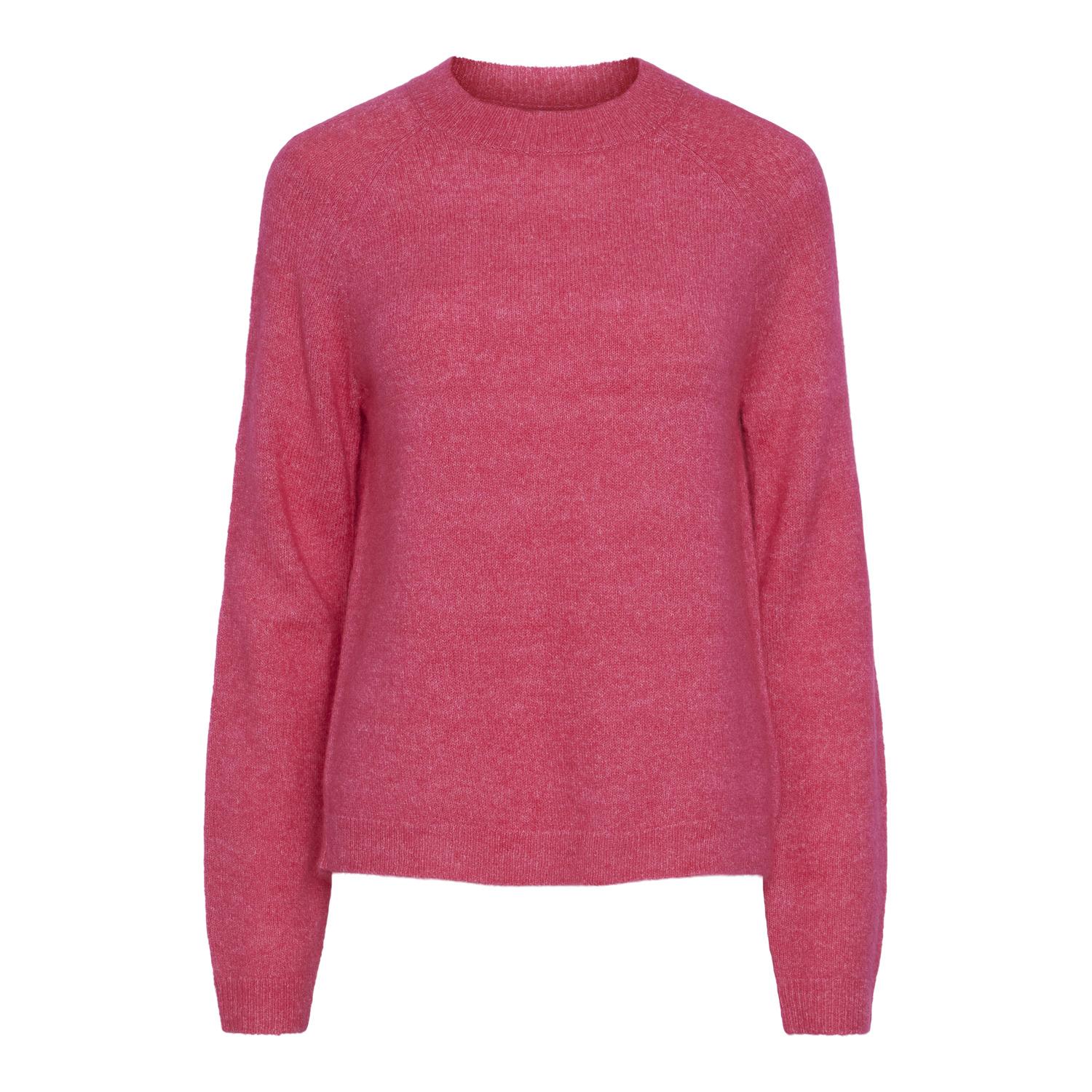 5715606543794 - Langarm-Pullover für Frauen Juliana