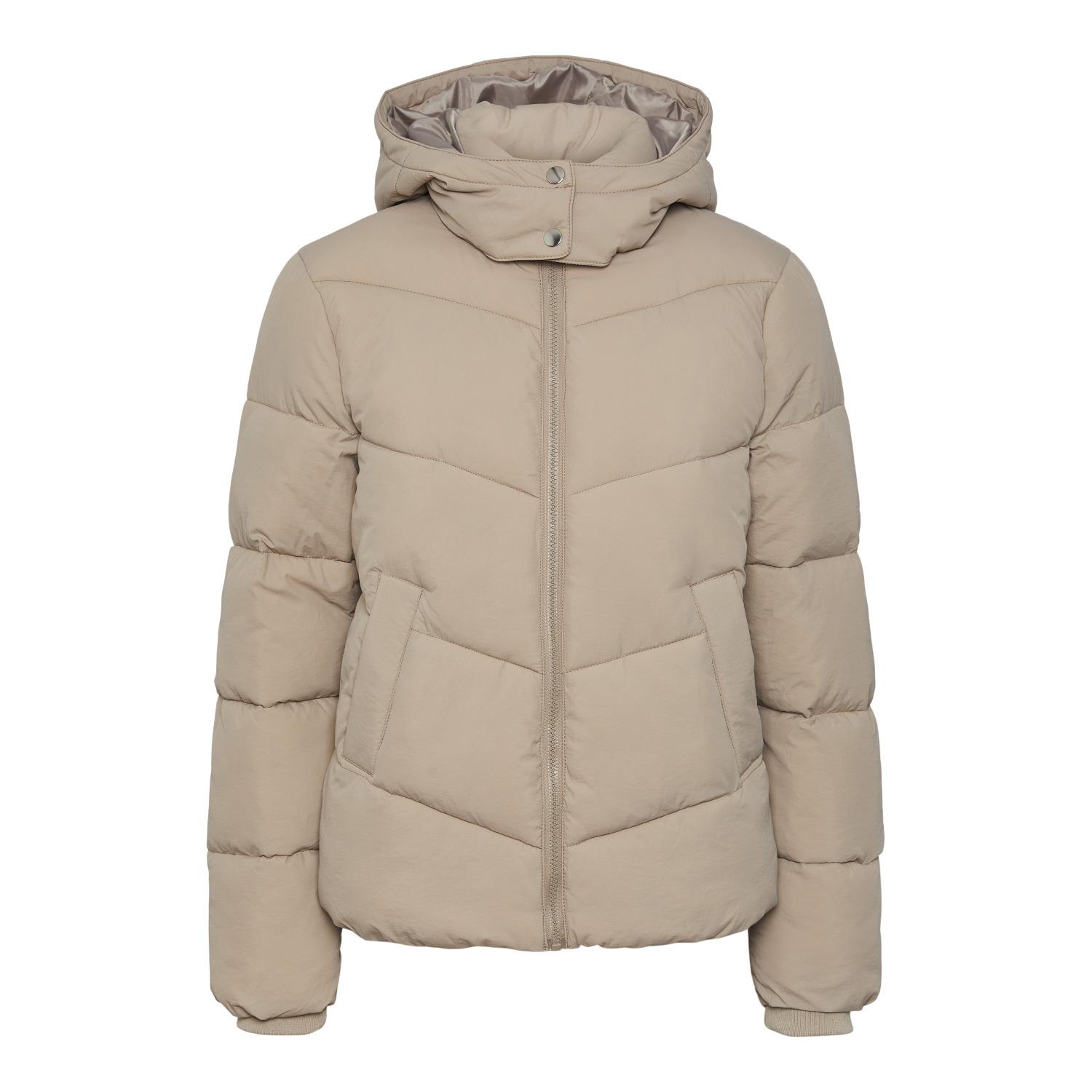 5715312395878 - Damen-Daunenjacke Jamilla