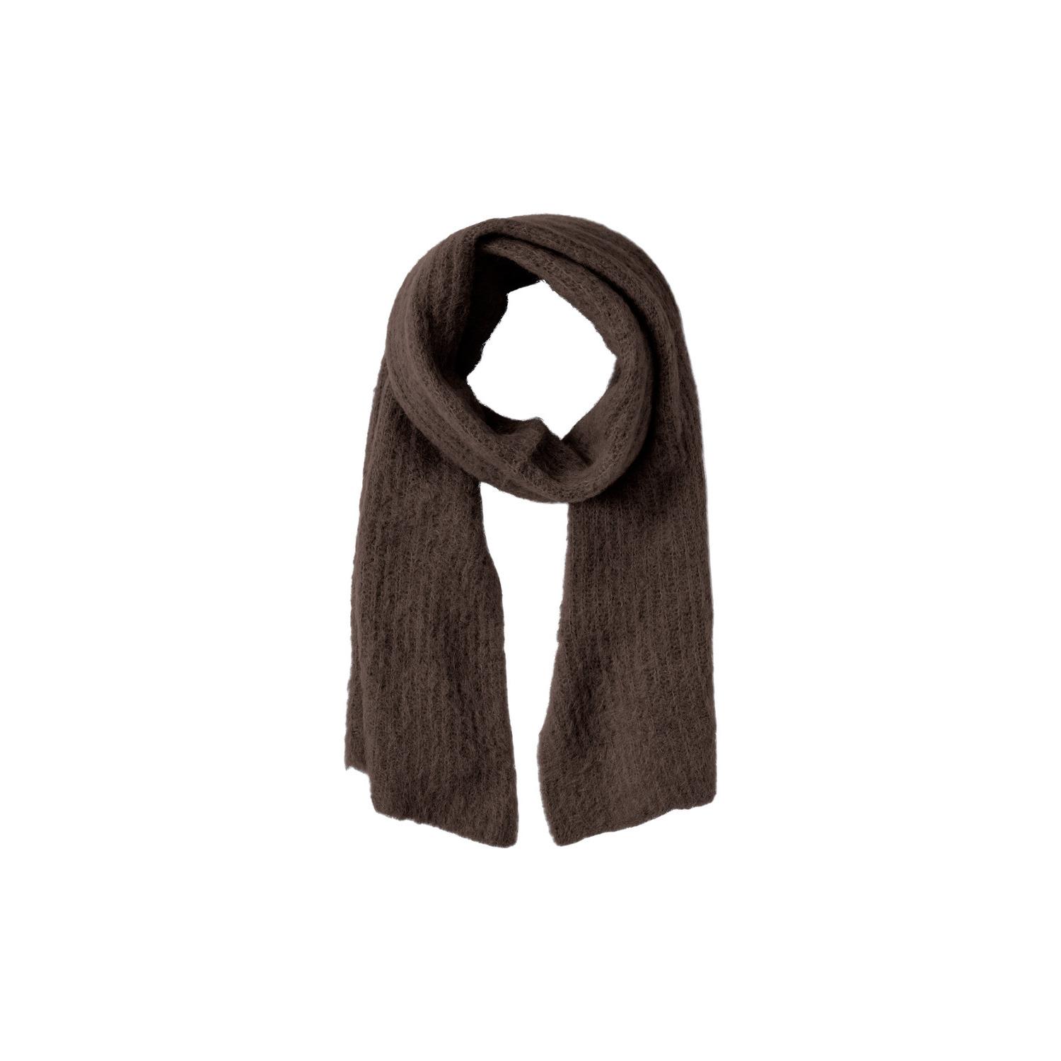 5715312546355 - Wollschal Frau Bera