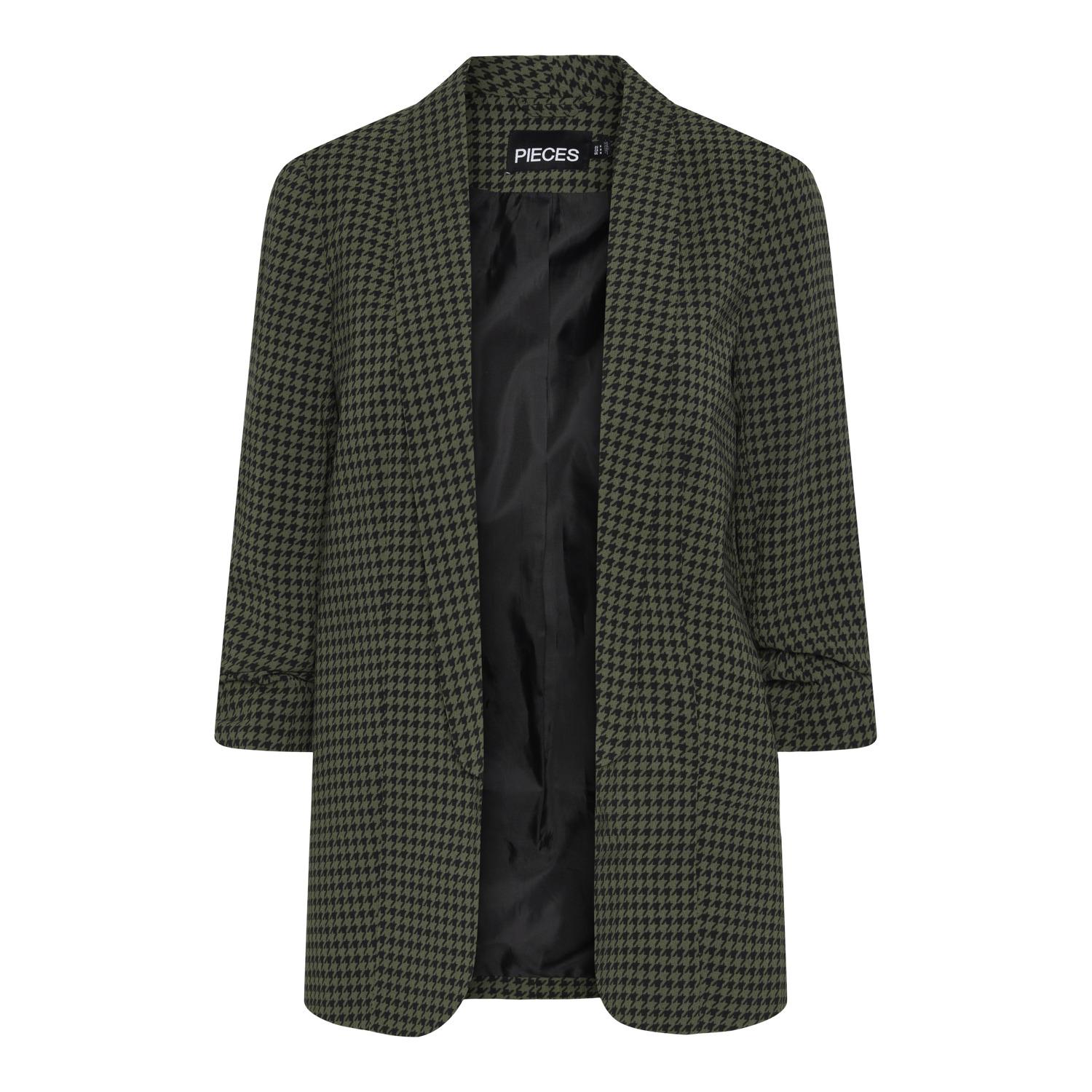 5715606589433 - Damenjacke Bosella