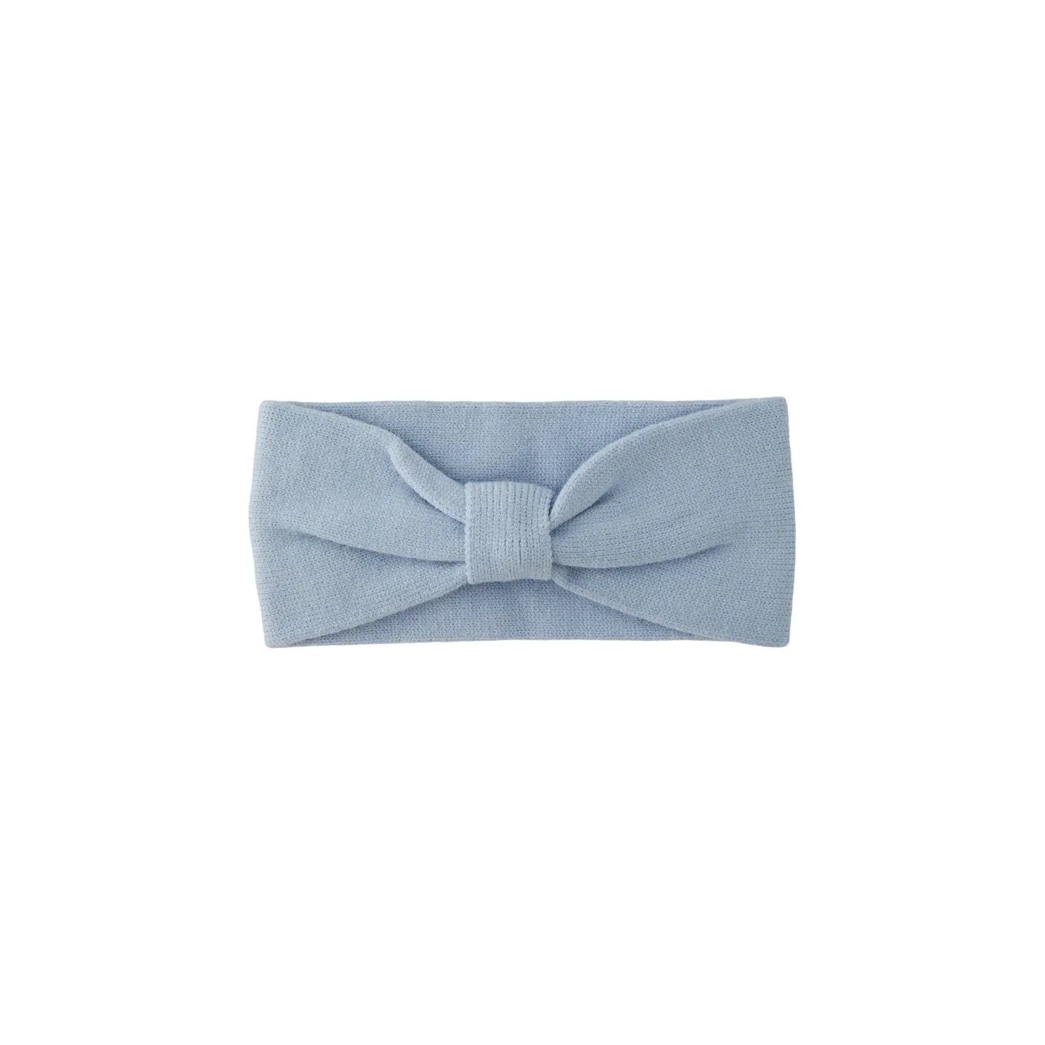 Stirnband für Frauen Pieces Jenella