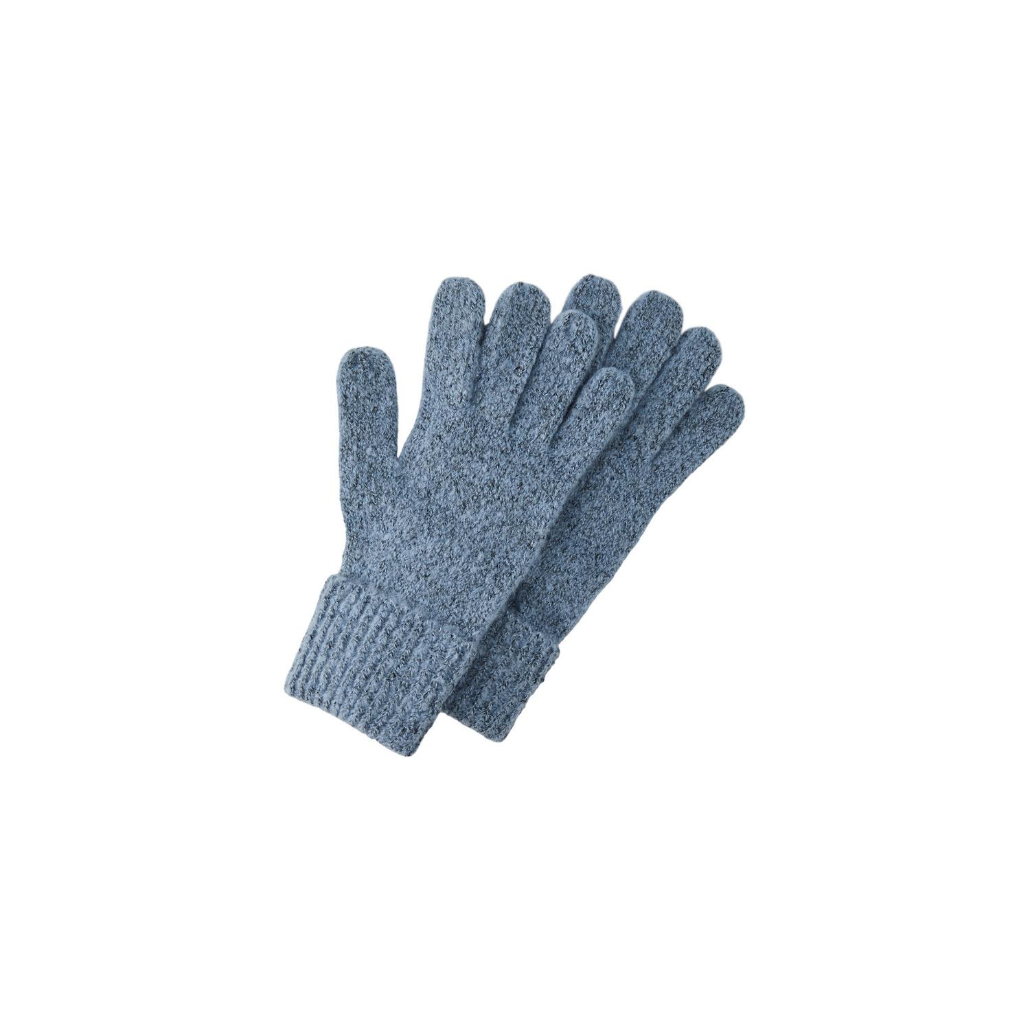 5715223191569 - Handschuhe Frau Pyron New
