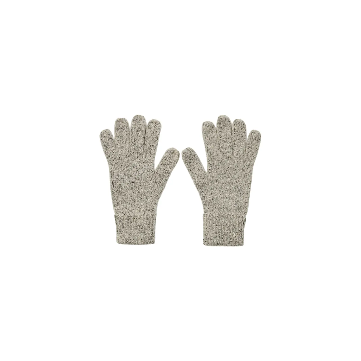 Handschuhe Frau Pieces Pyron