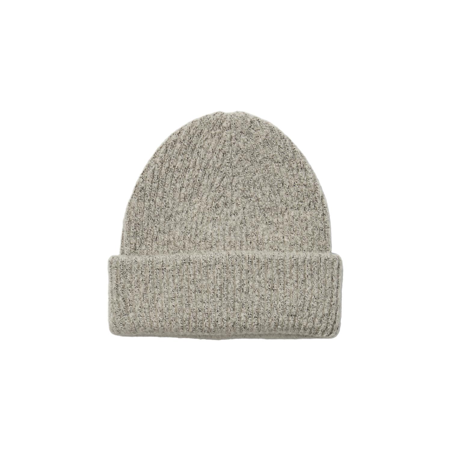 5715417564728 - Lurex Mütze für Frauen Pyron