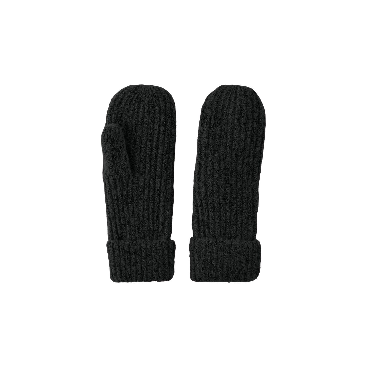 5715315669075 - Damen Handschuhe - PCPyron schwarz