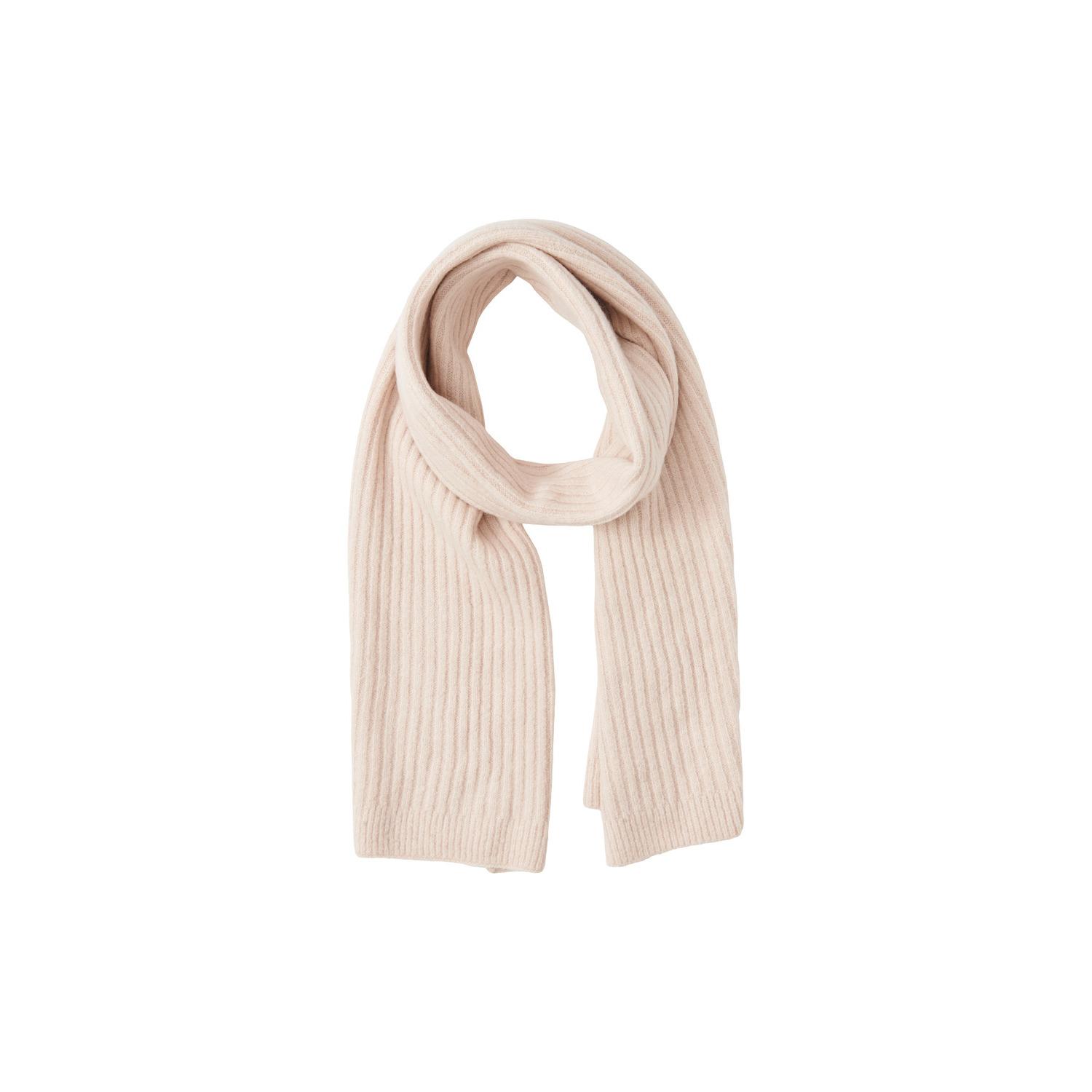 5715223304778 - langer Wollschal für Frauen Jeslin