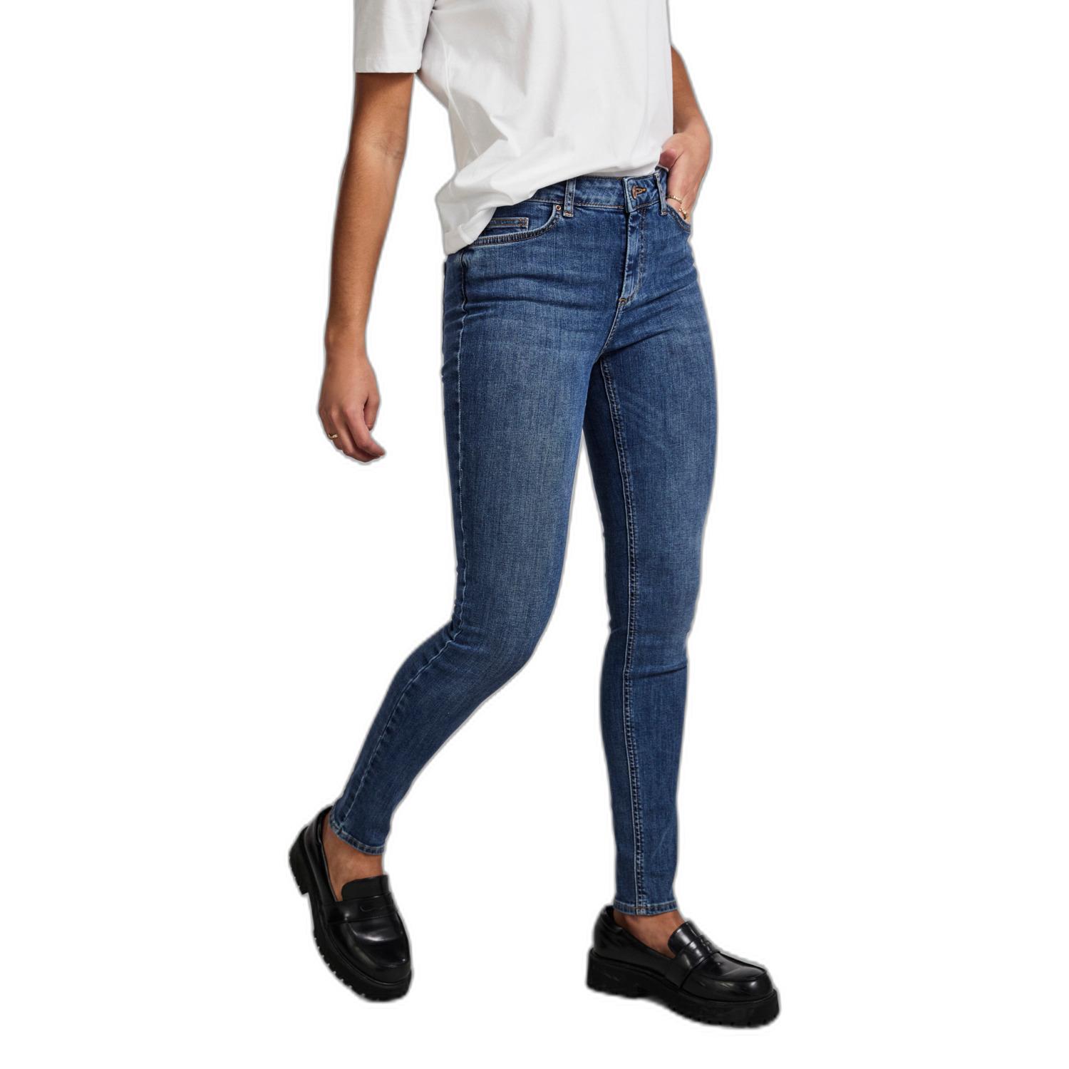 product/p/i/pieces_17127649-3969508_0.jpg