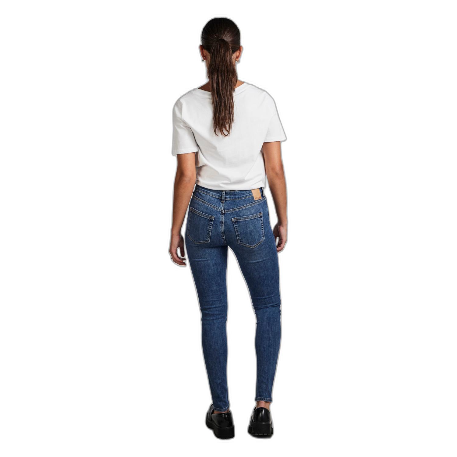 product/p/i/pieces_17127649-3969508_2.jpg