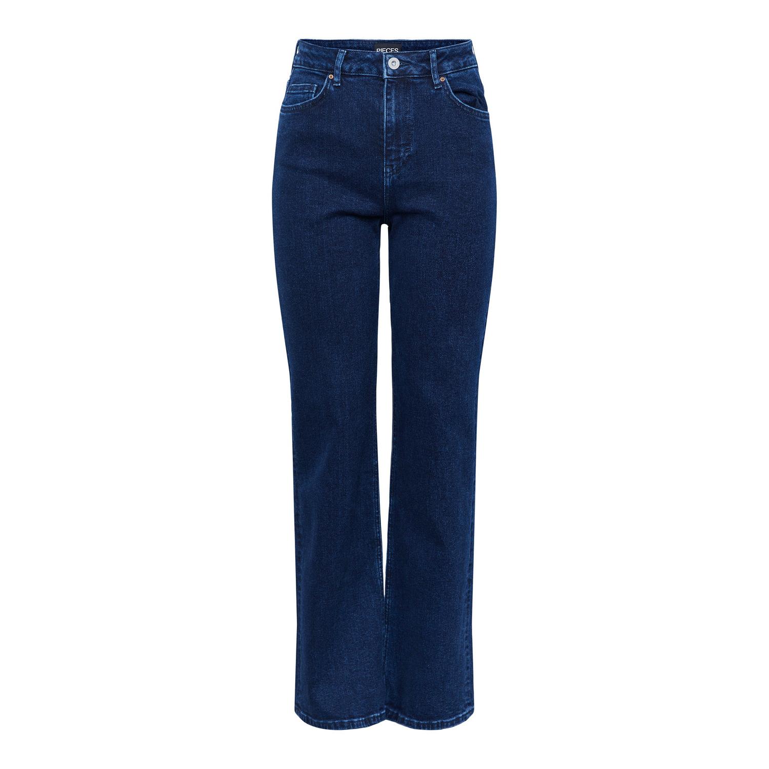 5715306205343 - Weite Damenjeans Holly