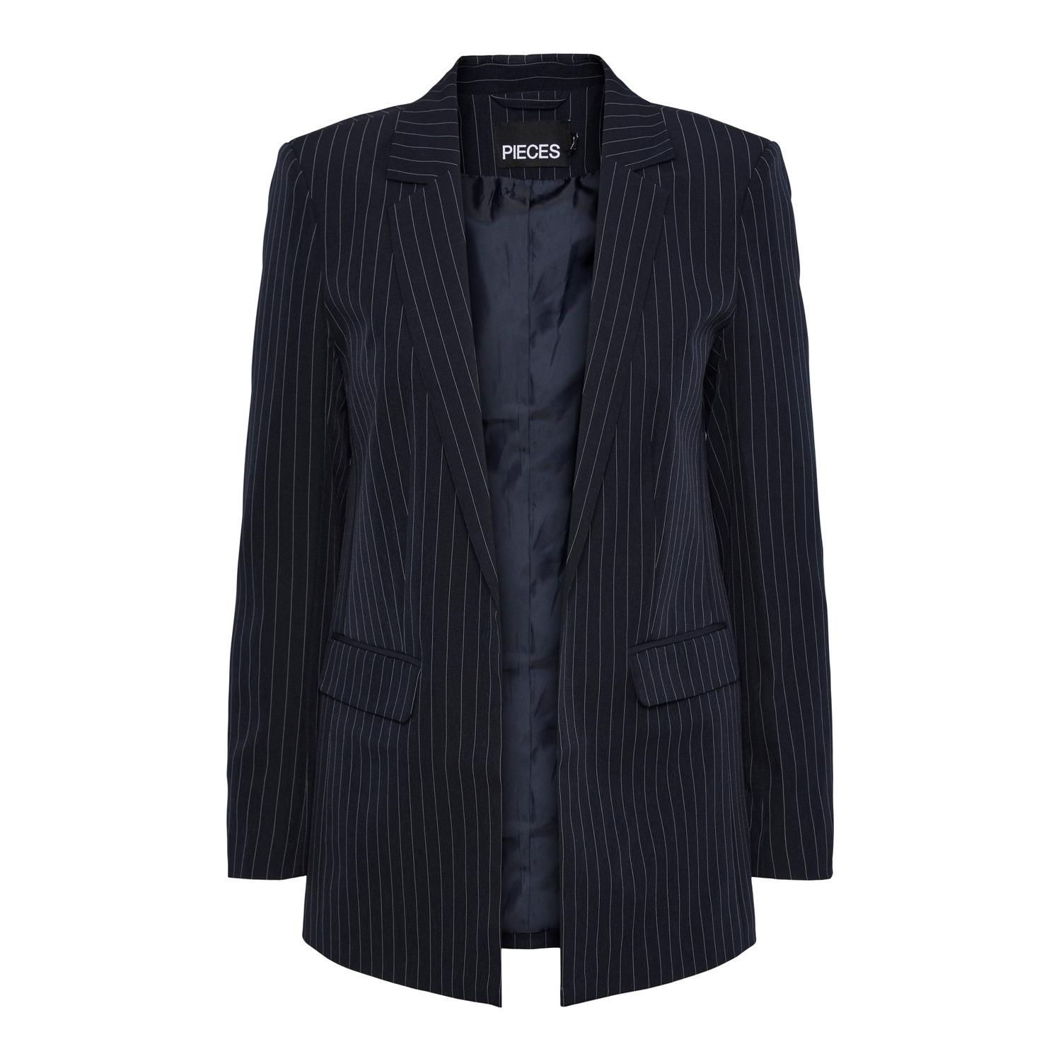 5715370969301 - Damenjacke Bozzy