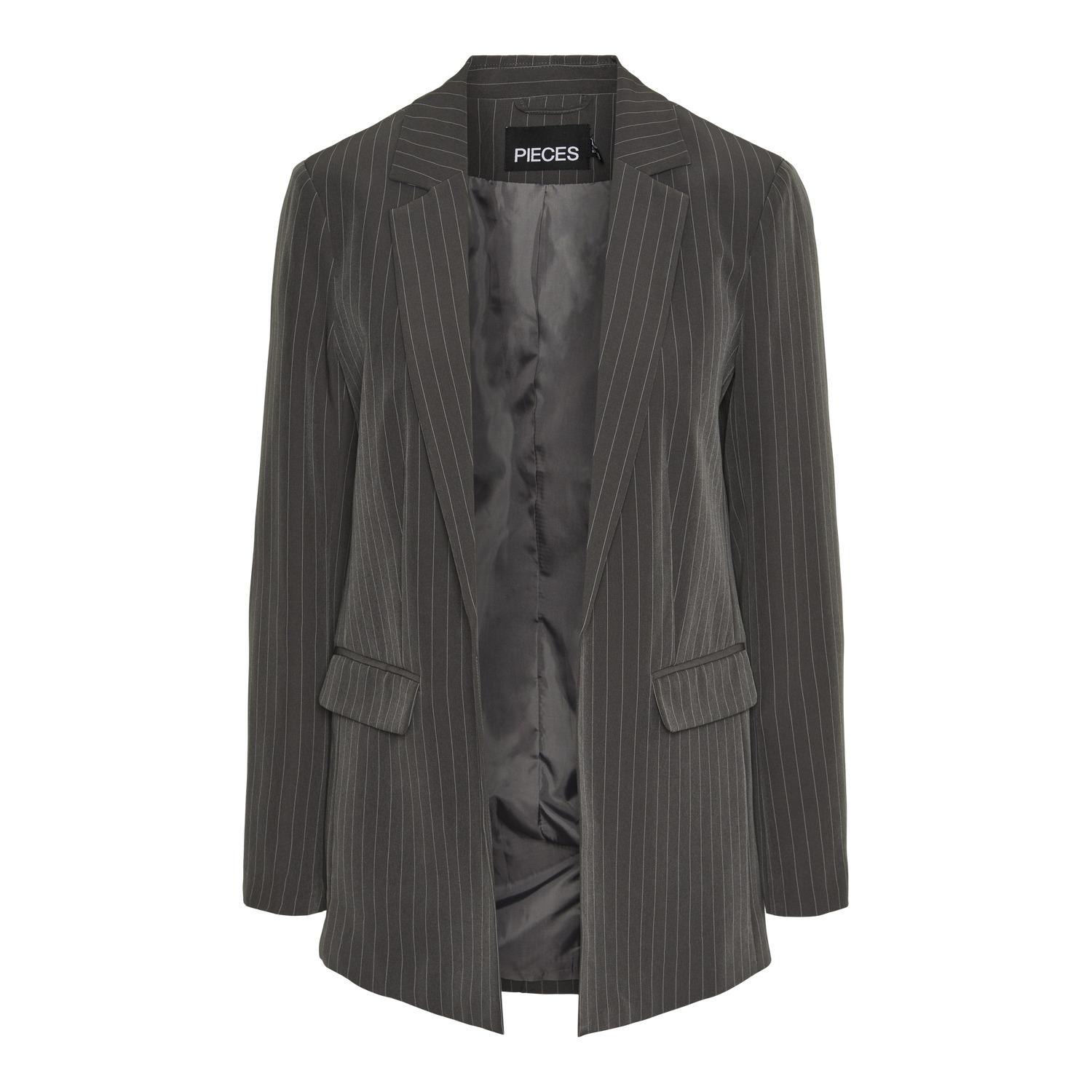 5715428956611 - Damenjacke Bozzy