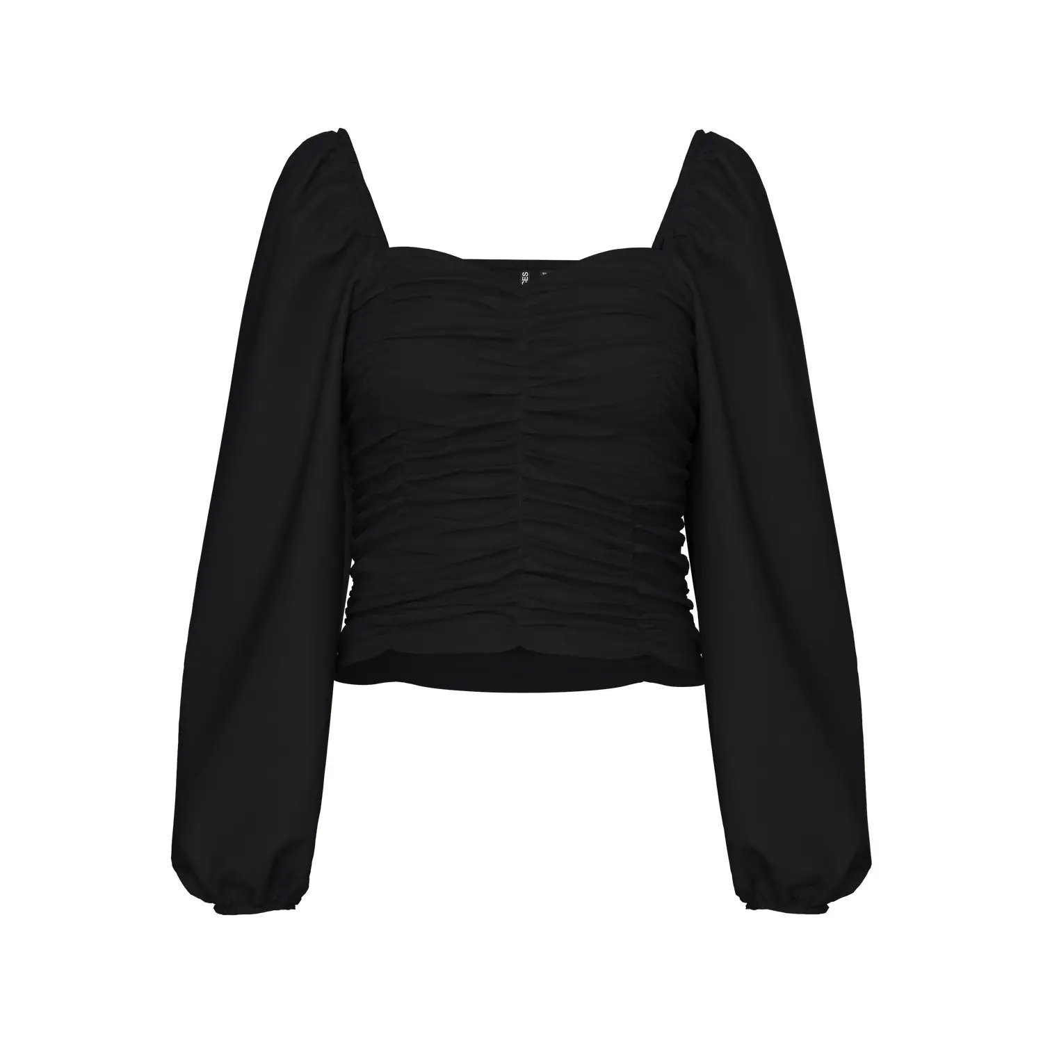 5715315470183 - Langarmshirt Malysia